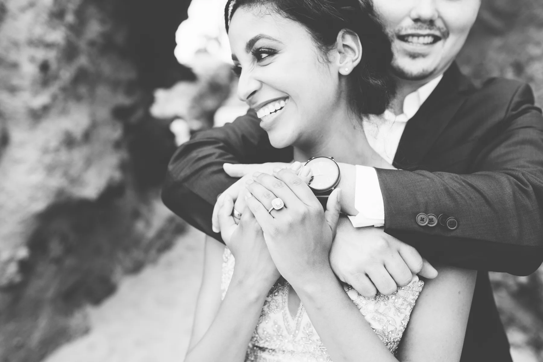 LarissaBahrPhotography-8914.jpg