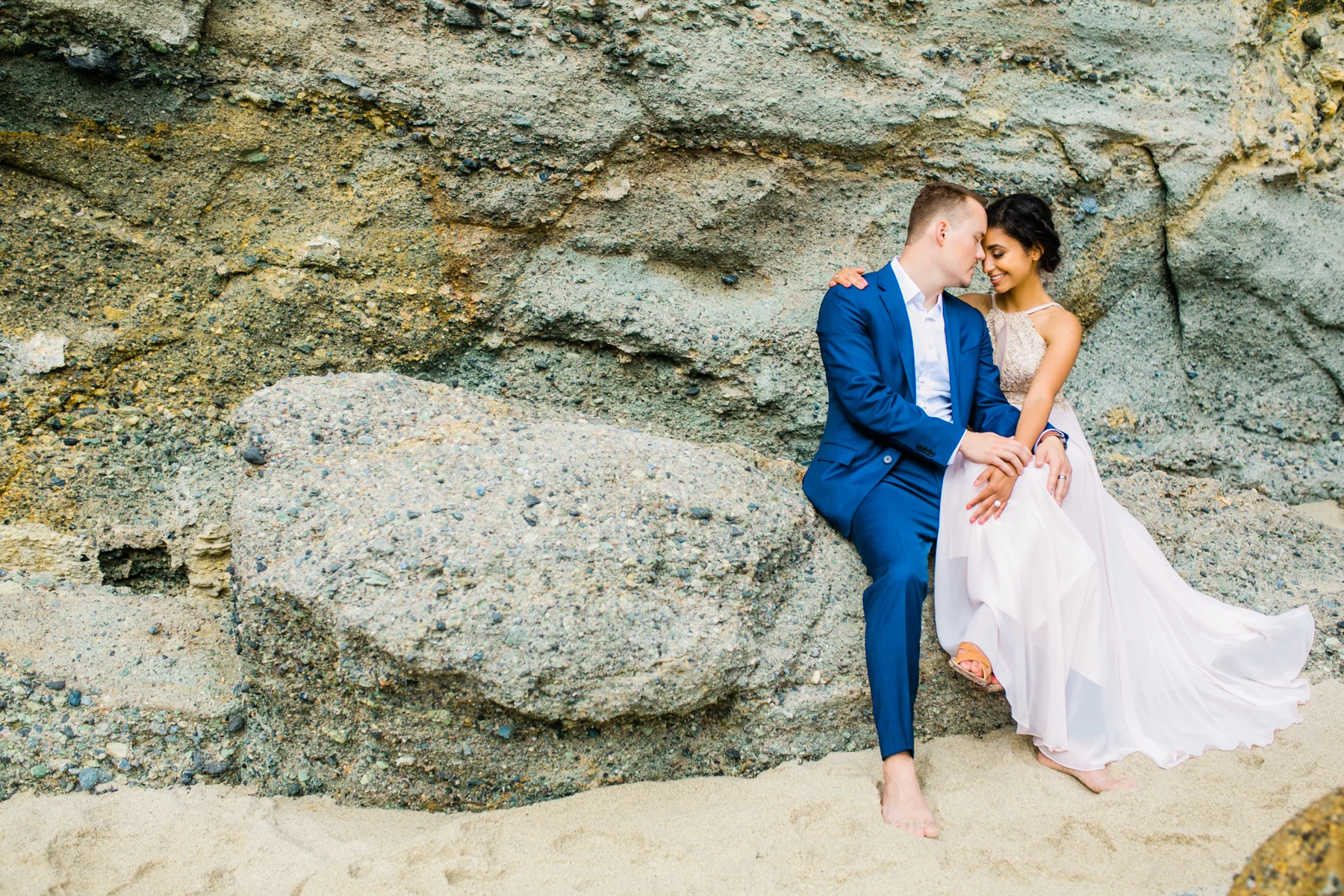 LarissaBahrPhotography-9040.jpg