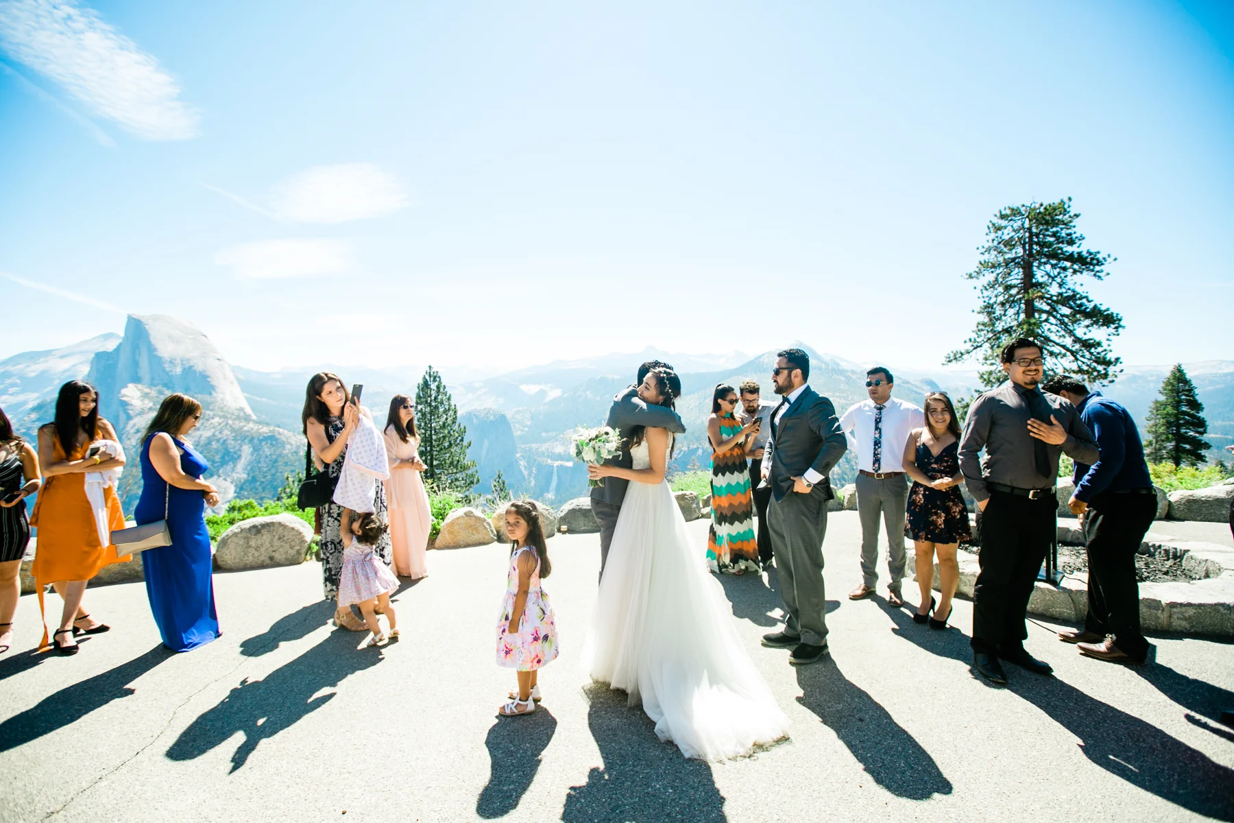 YosemiteWedding-5807.jpg