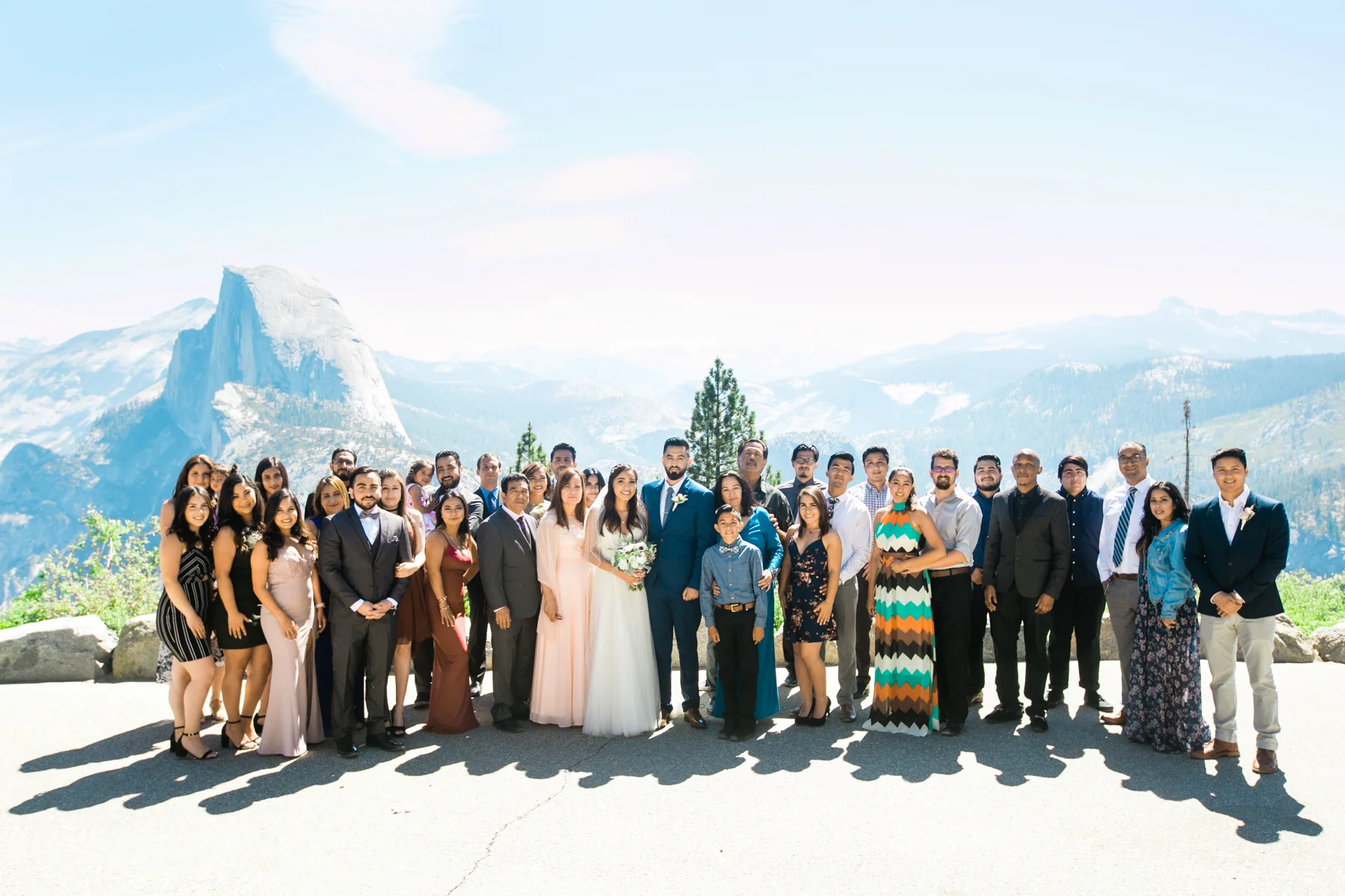 YosemiteWedding-5837.jpg