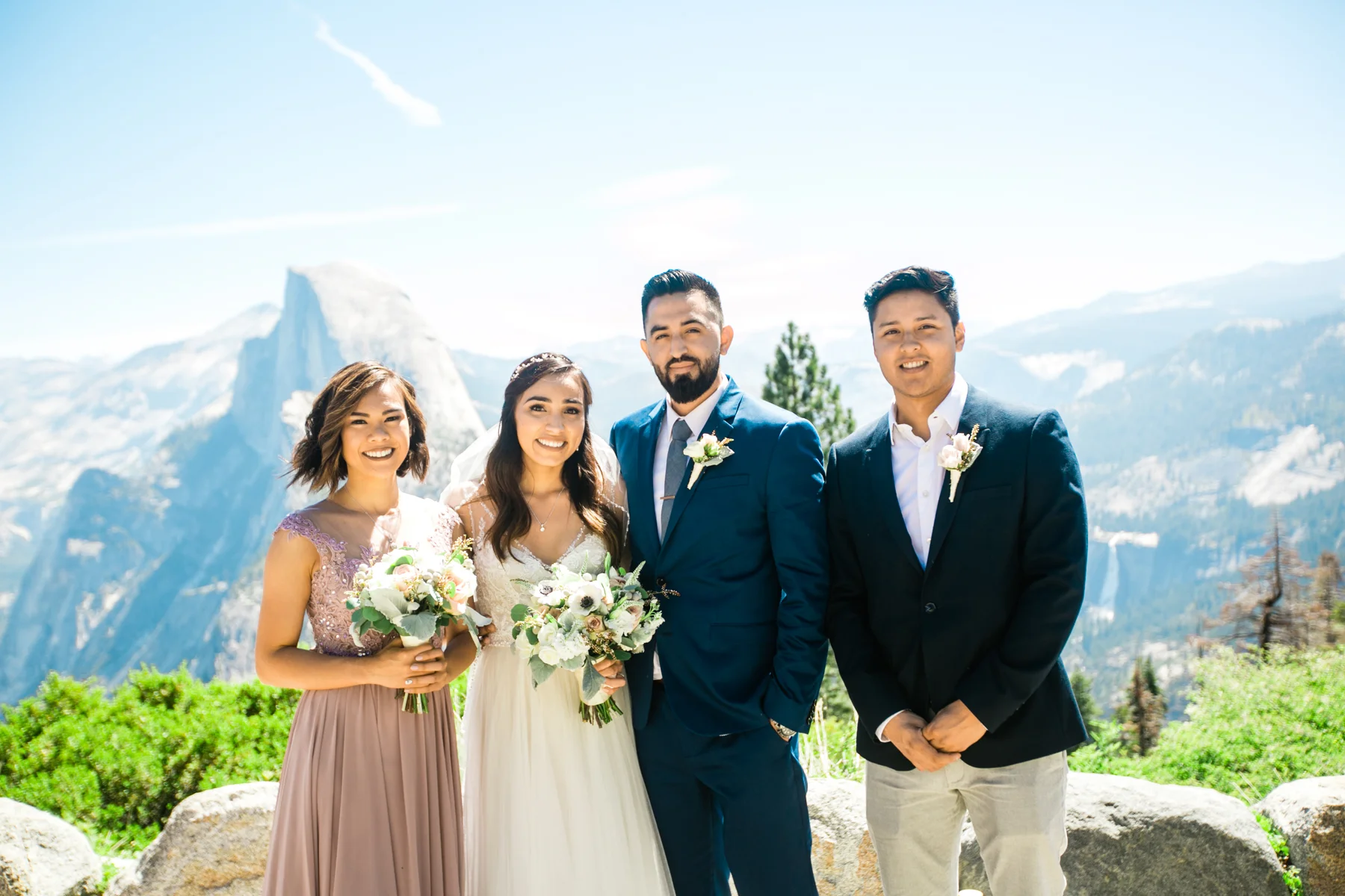 YosemiteWedding-6073.jpg