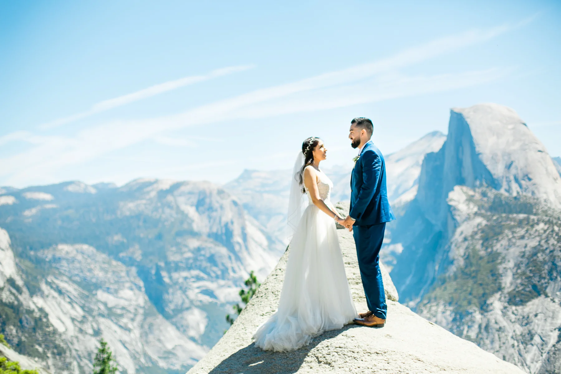 YosemiteWedding-7705.jpg