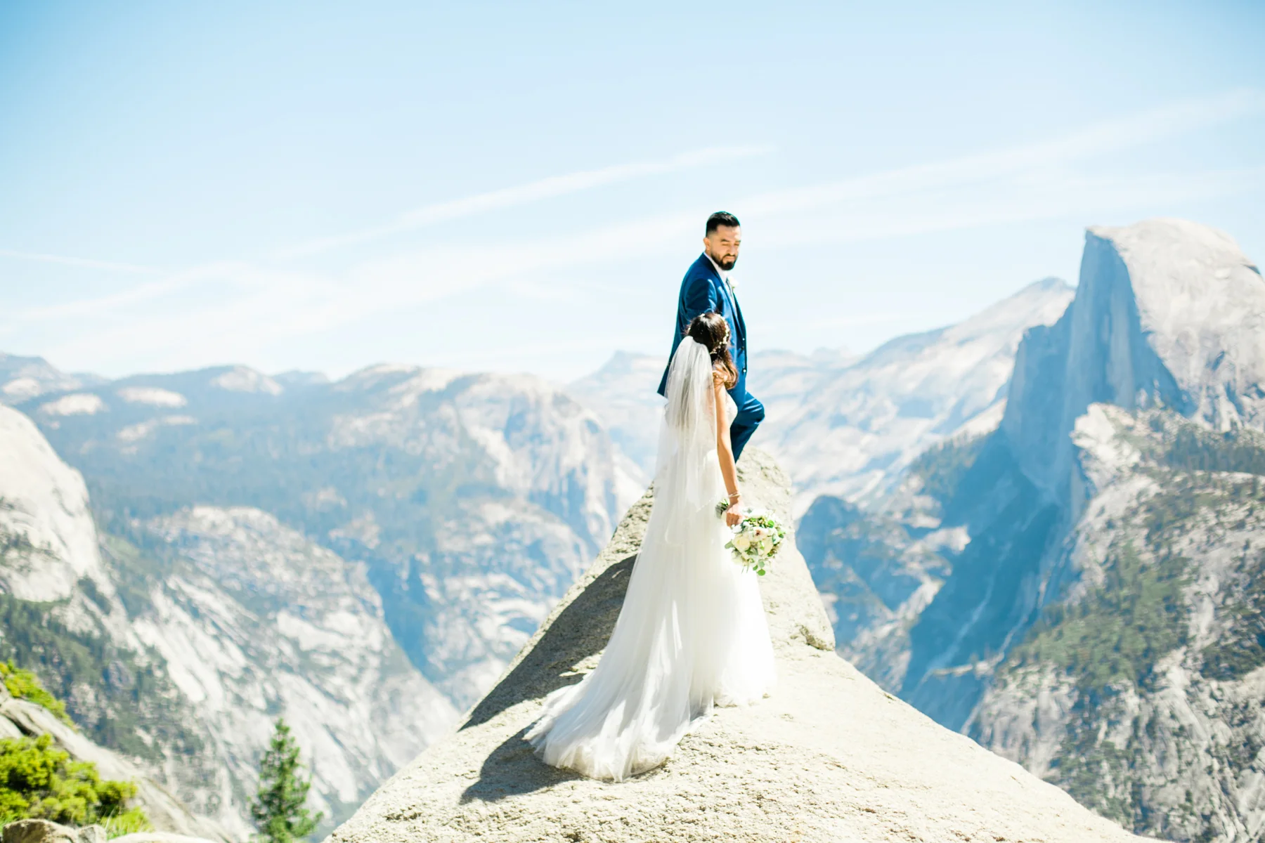 YosemiteWedding-7741.jpg