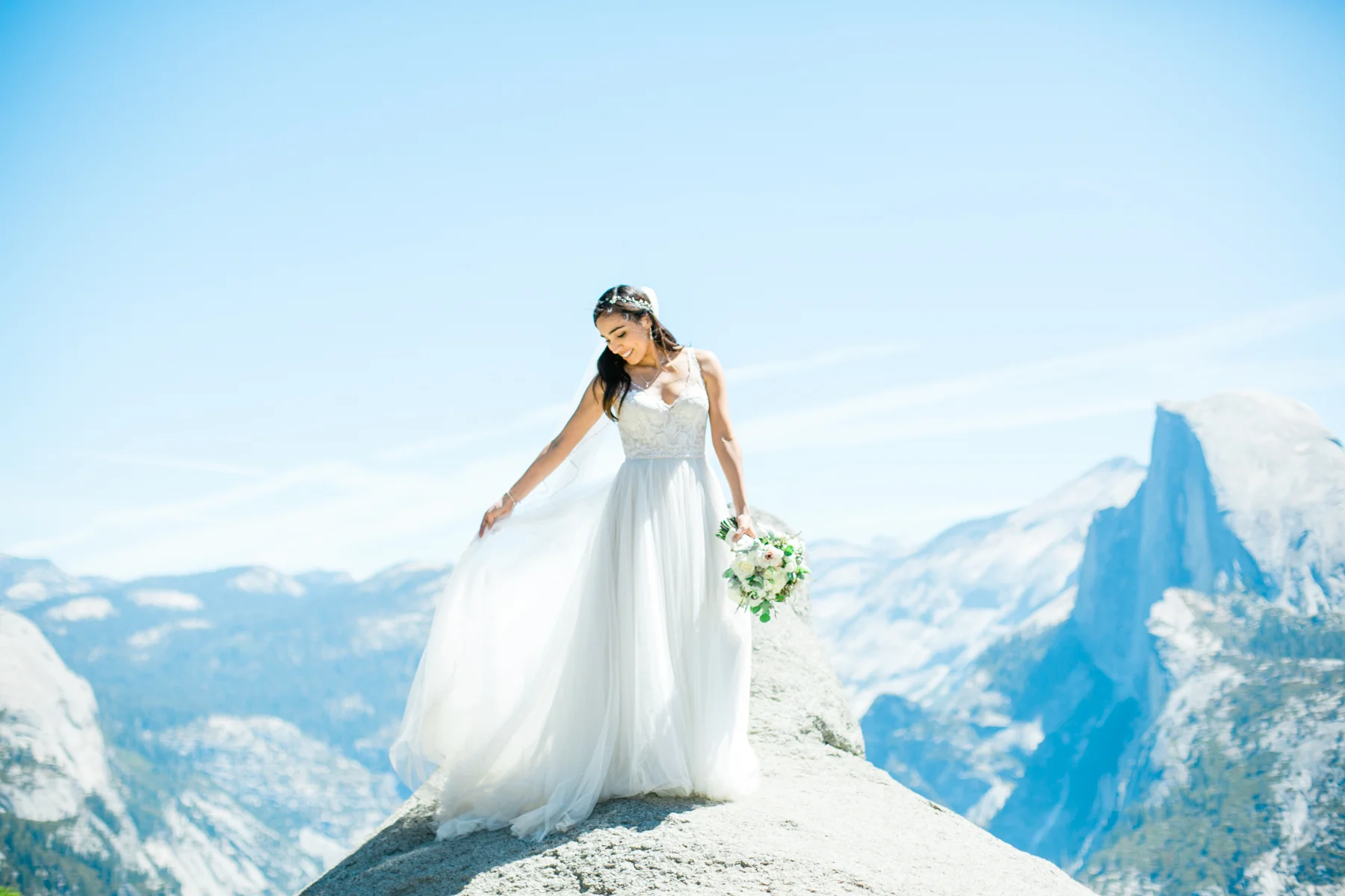YosemiteWedding-7794.jpg