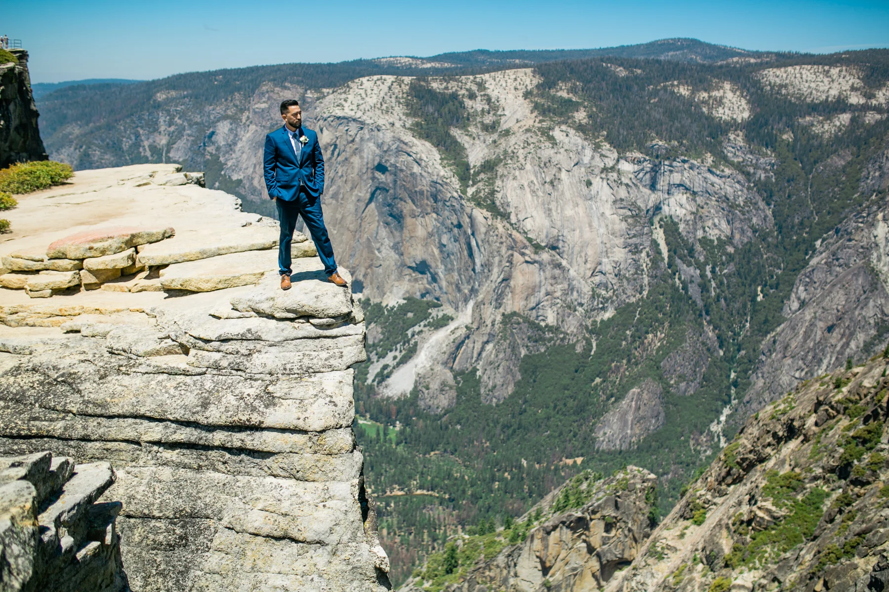 YosemiteWedding-7912.jpg