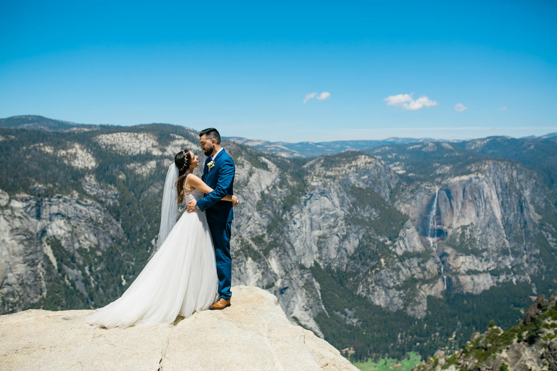 YosemiteWedding-7948.jpg