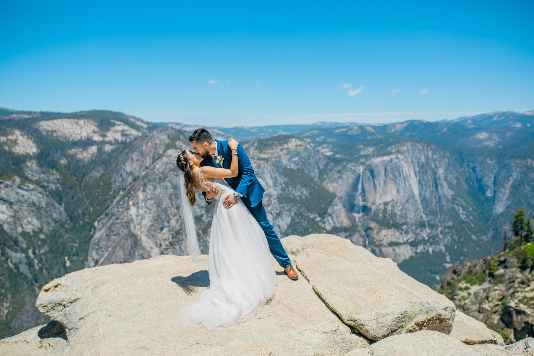 YosemiteWedding-7978.jpg