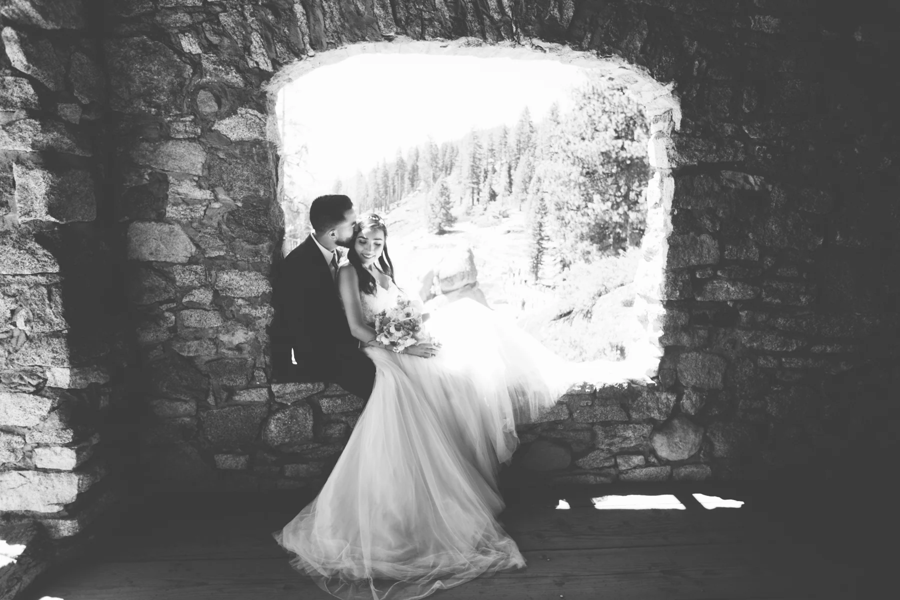 YosemiteWedding-6247.jpg
