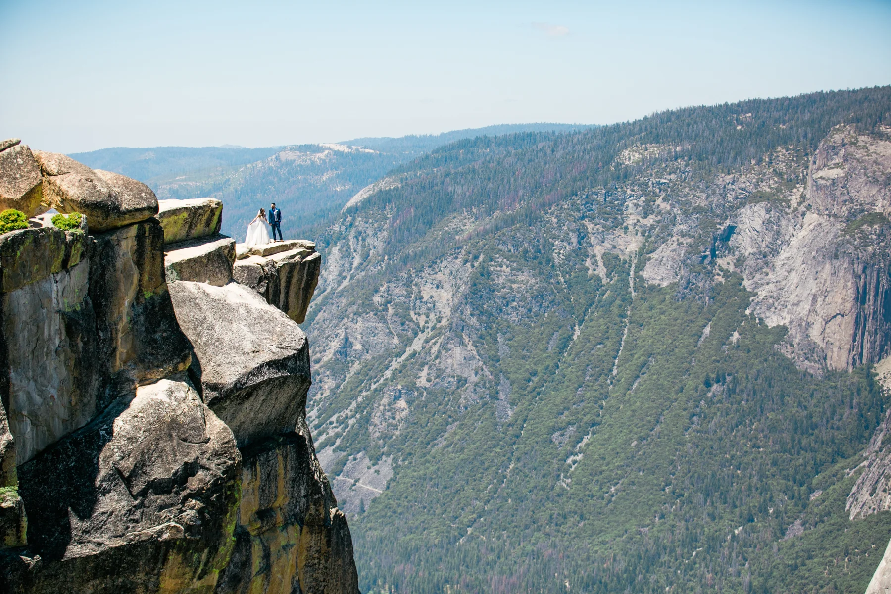 YosemiteWedding-6340.jpg