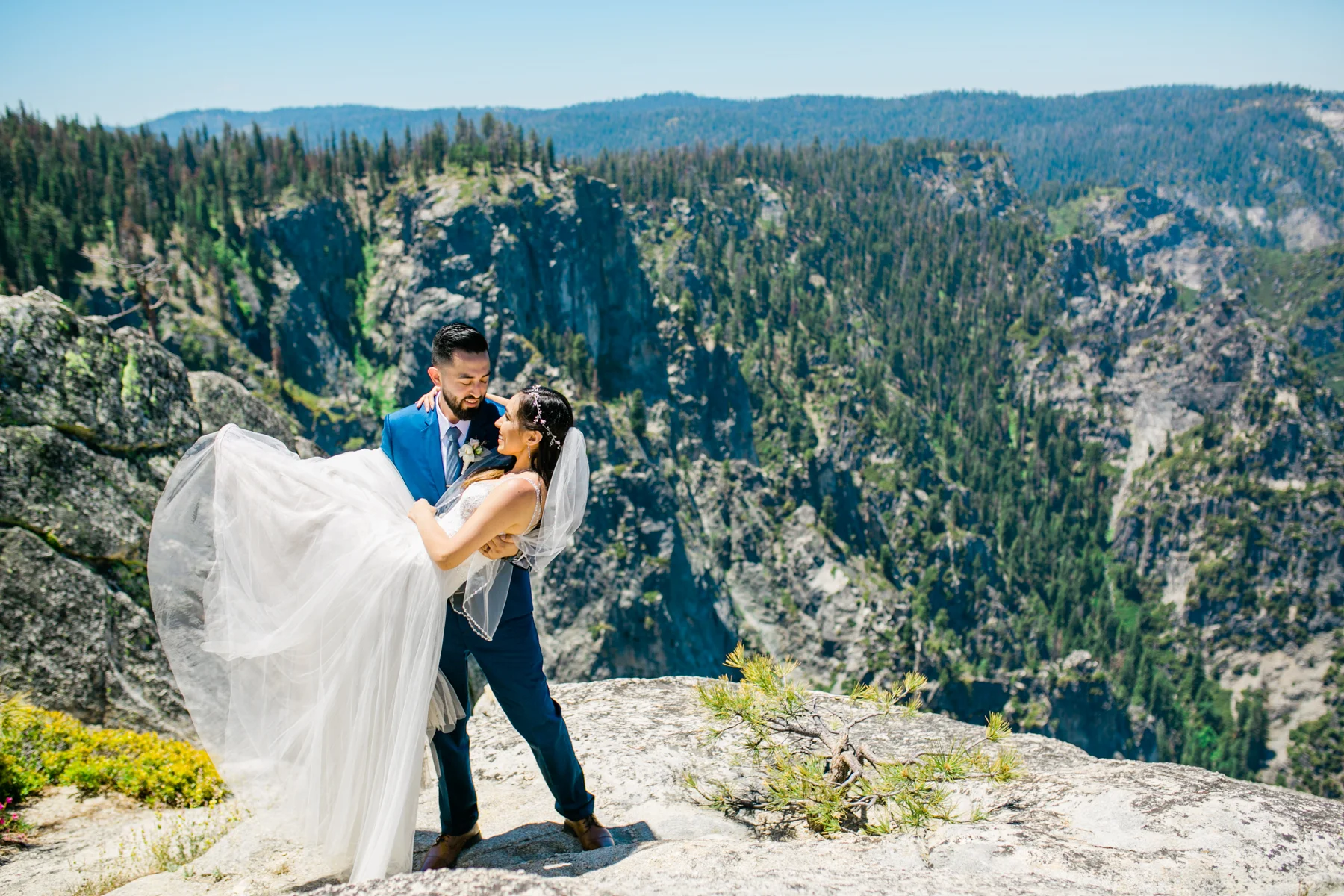 YosemiteWedding-8066.jpg