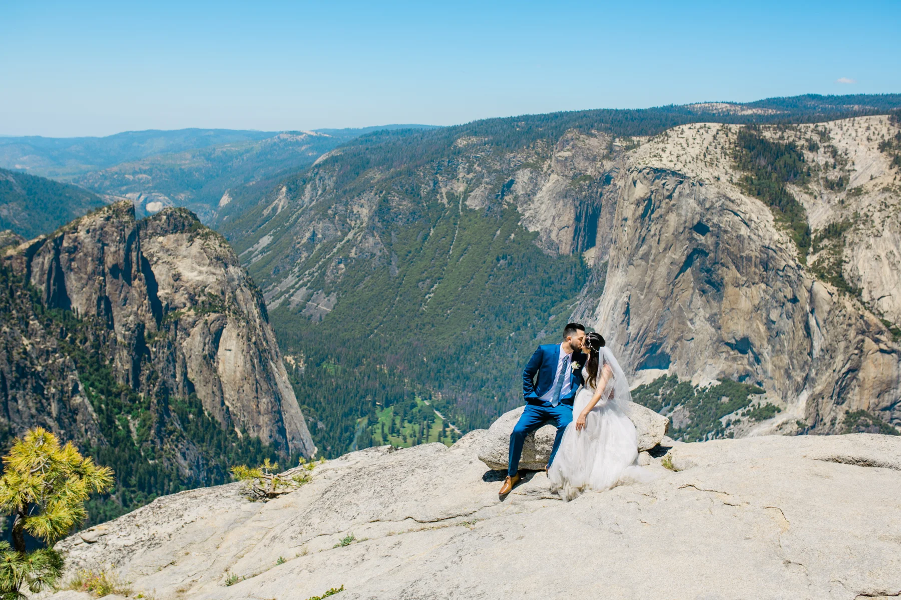 YosemiteWedding-8133.jpg