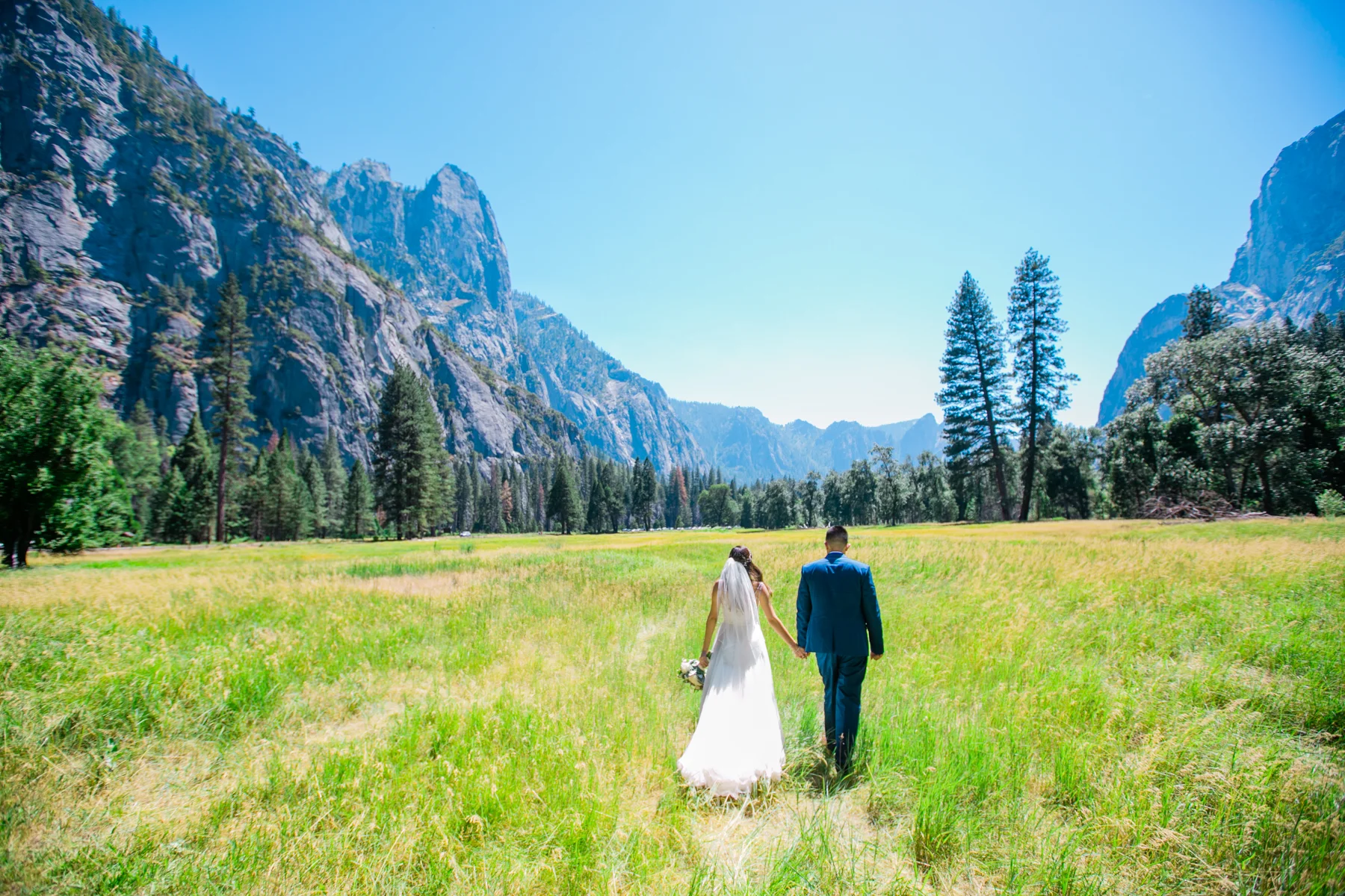 YosemiteWedding-6489.jpg