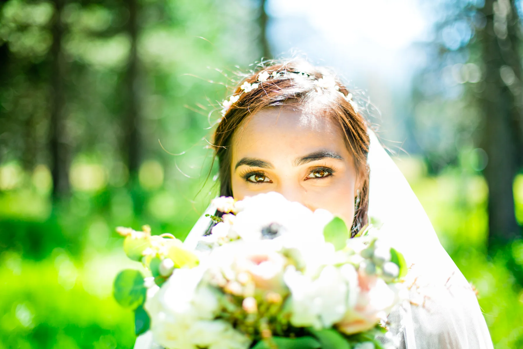 YosemiteWedding-8327.jpg