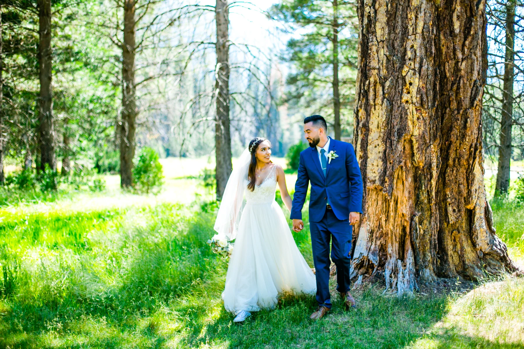 YosemiteWedding-8410.jpg