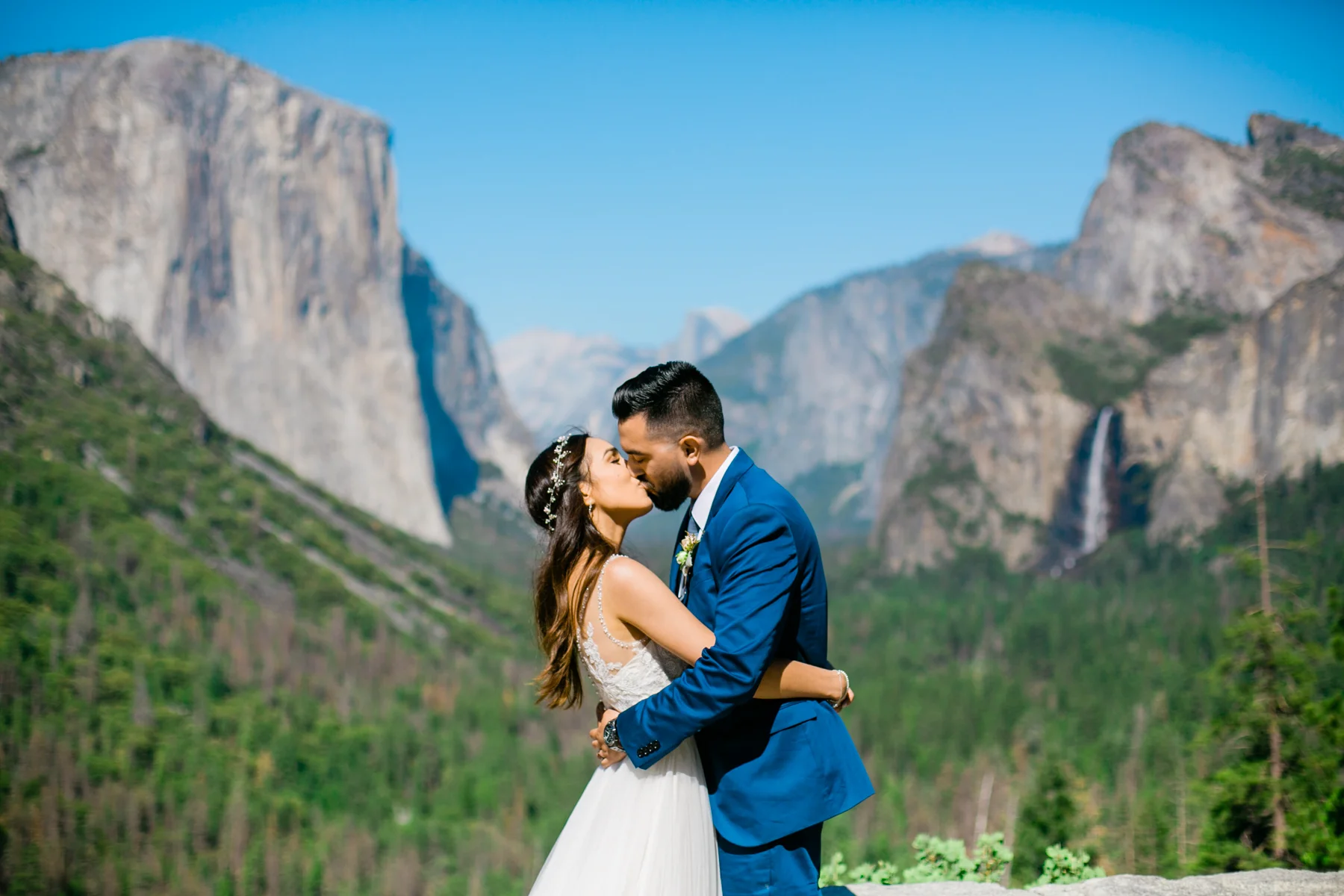 YosemiteWedding-8473.jpg