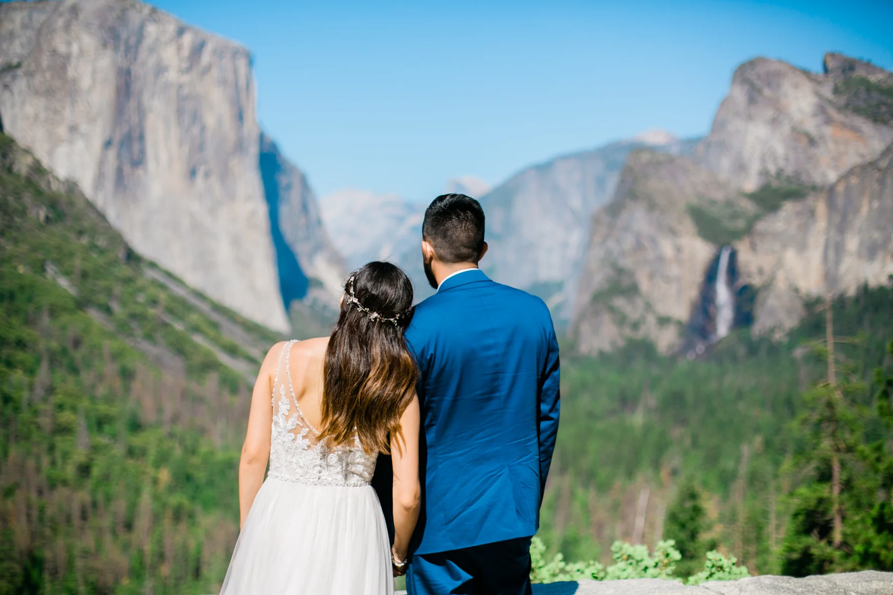 YosemiteWedding-8483.jpg