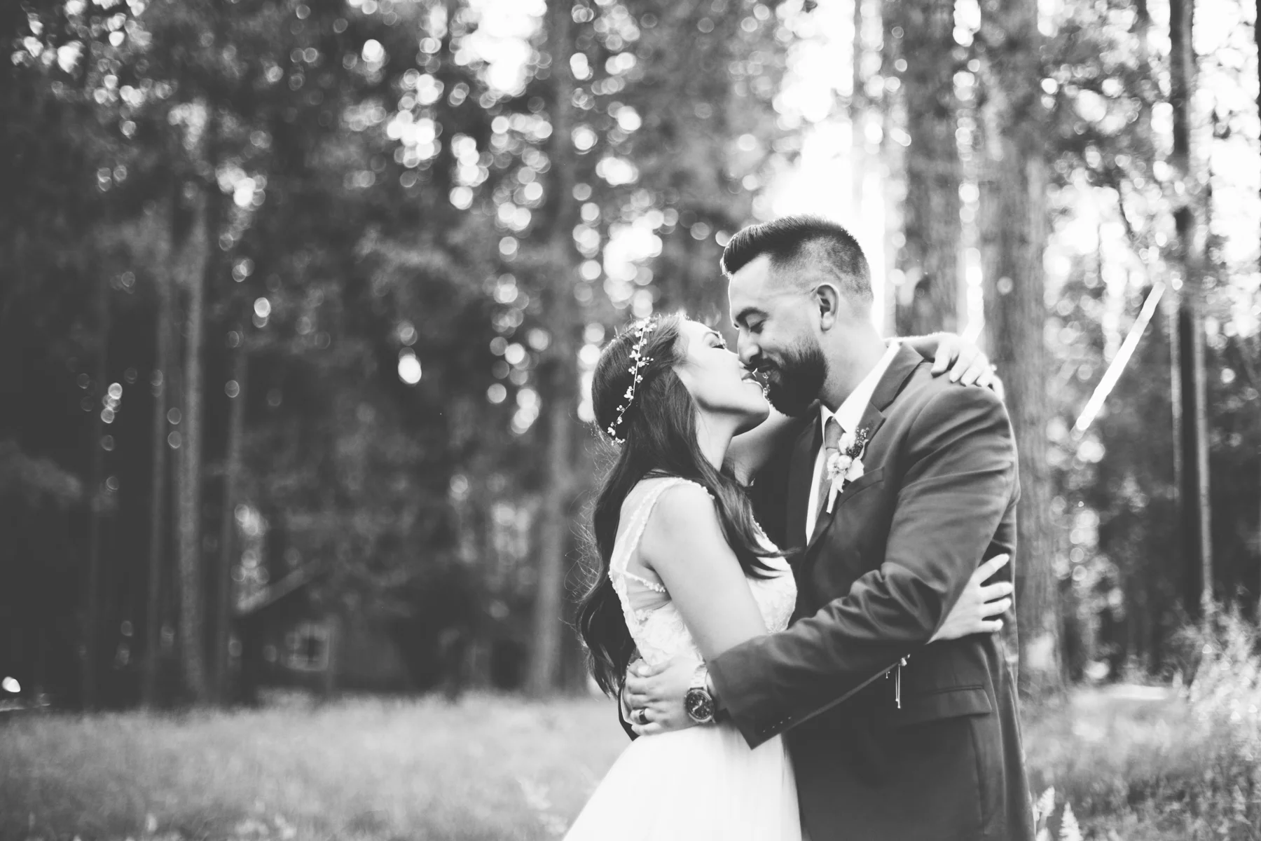 YosemiteWedding-8637.jpg