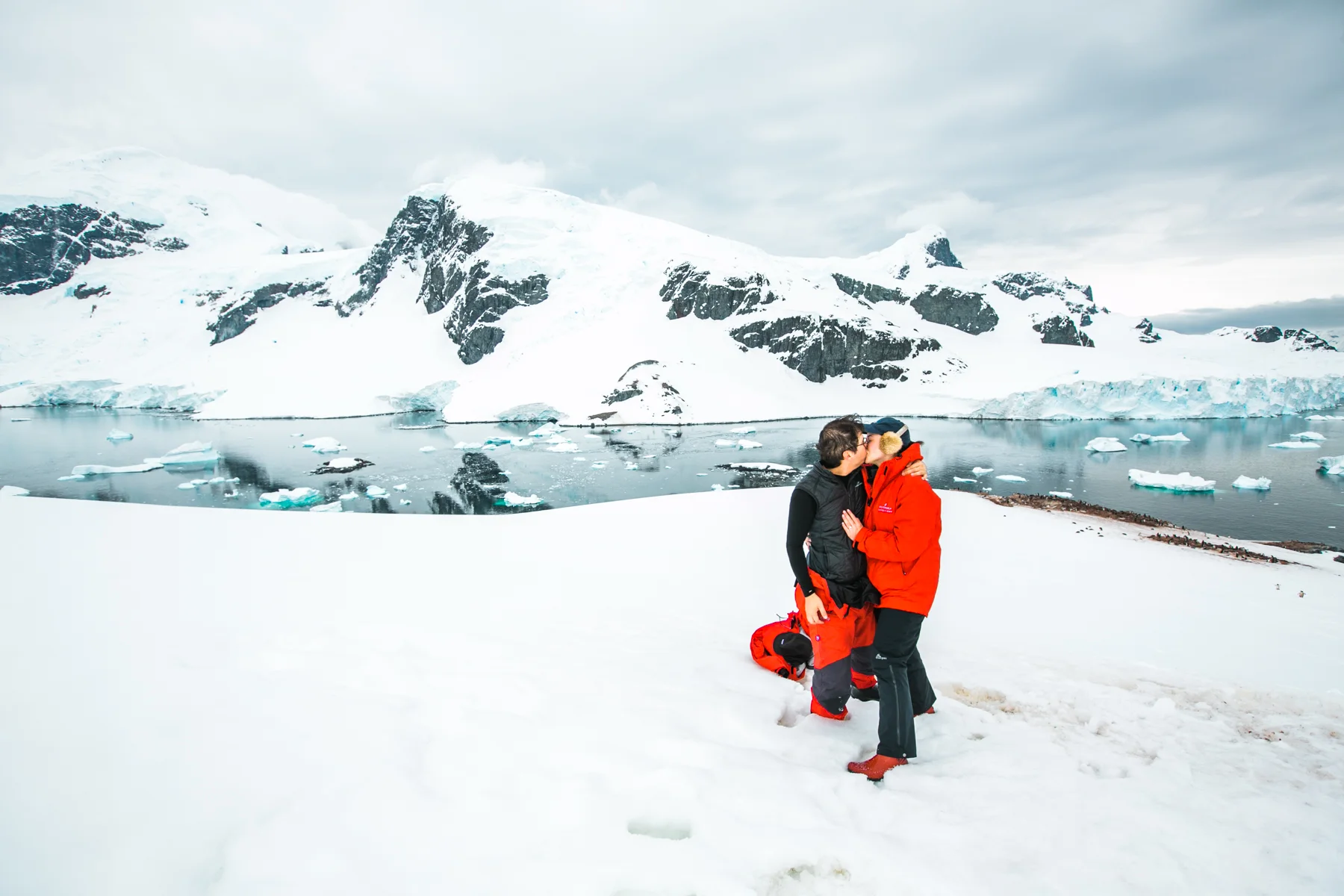 LarissaBahrPhotography-7772.jpg