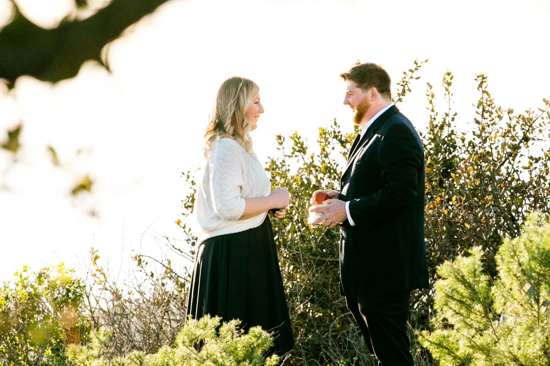 LarissaBahrPhotography-3367.jpg