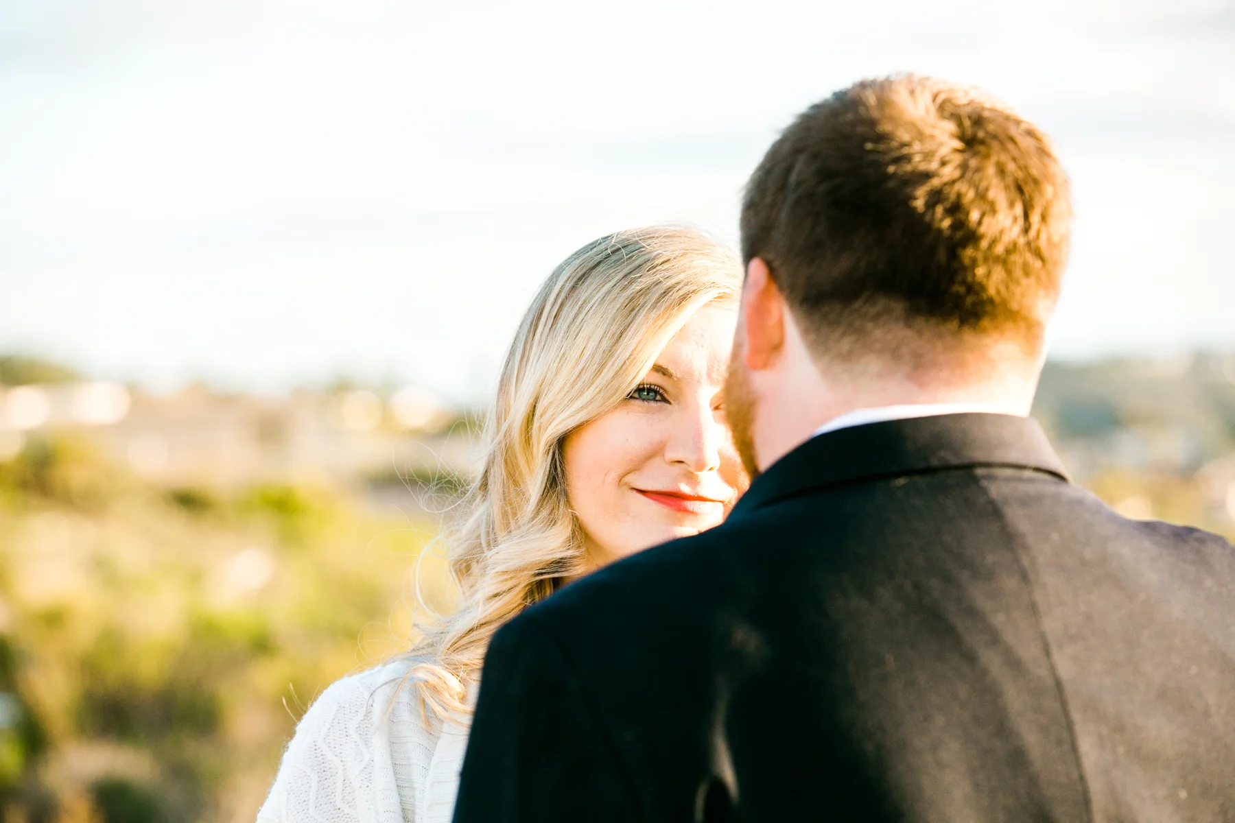 LarissaBahrPhotography-3539.jpg