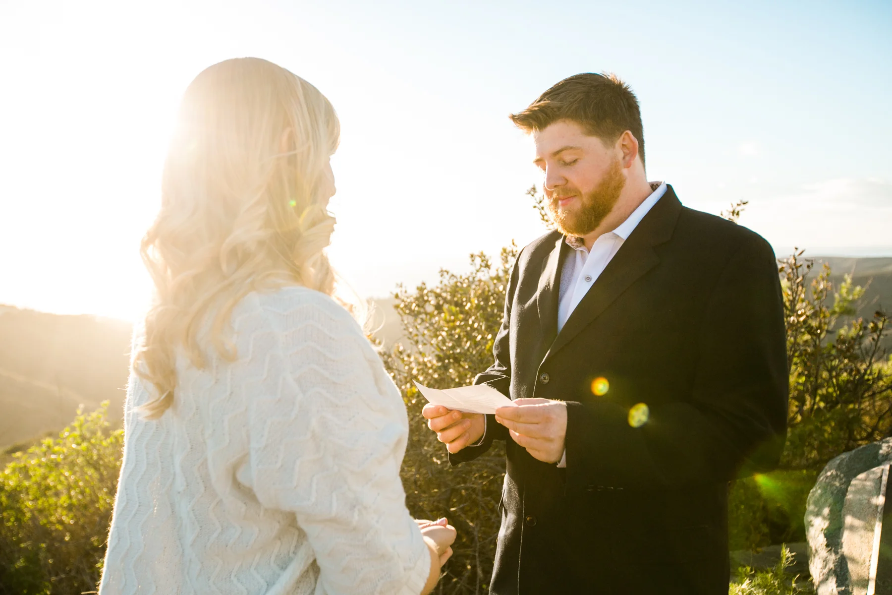 LarissaBahrPhotography-1648.jpg