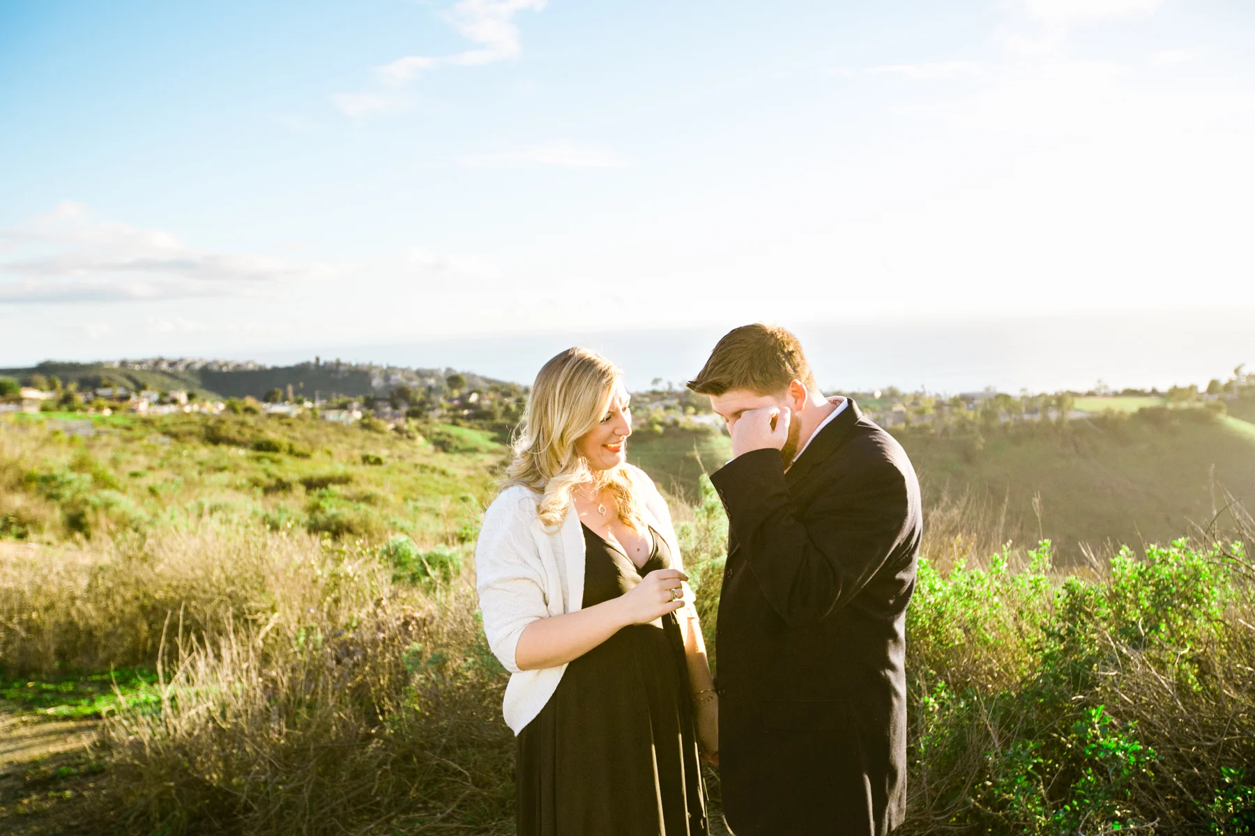 LarissaBahrPhotography-1702.jpg
