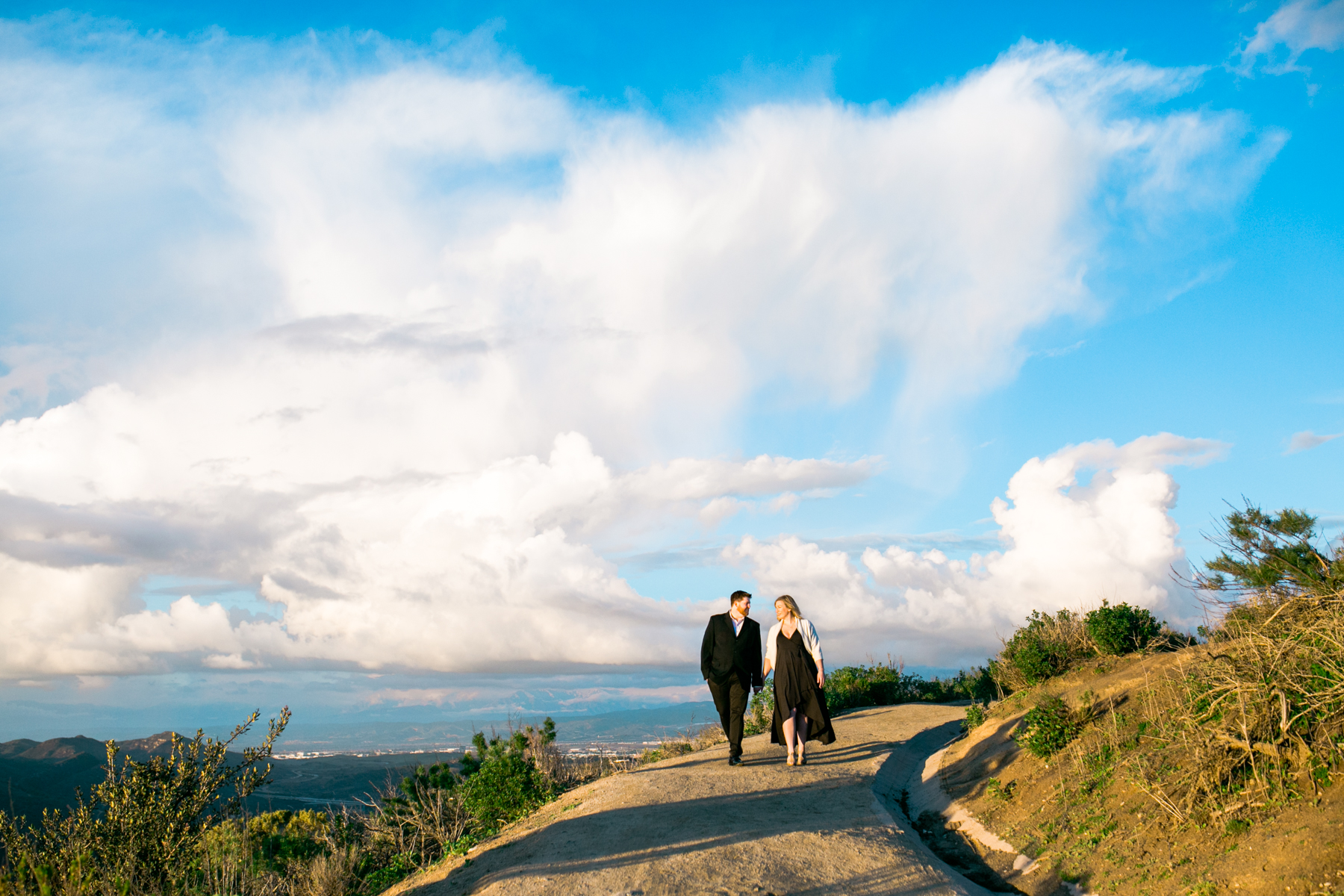 LarissaBahrPhotography-3669.jpg