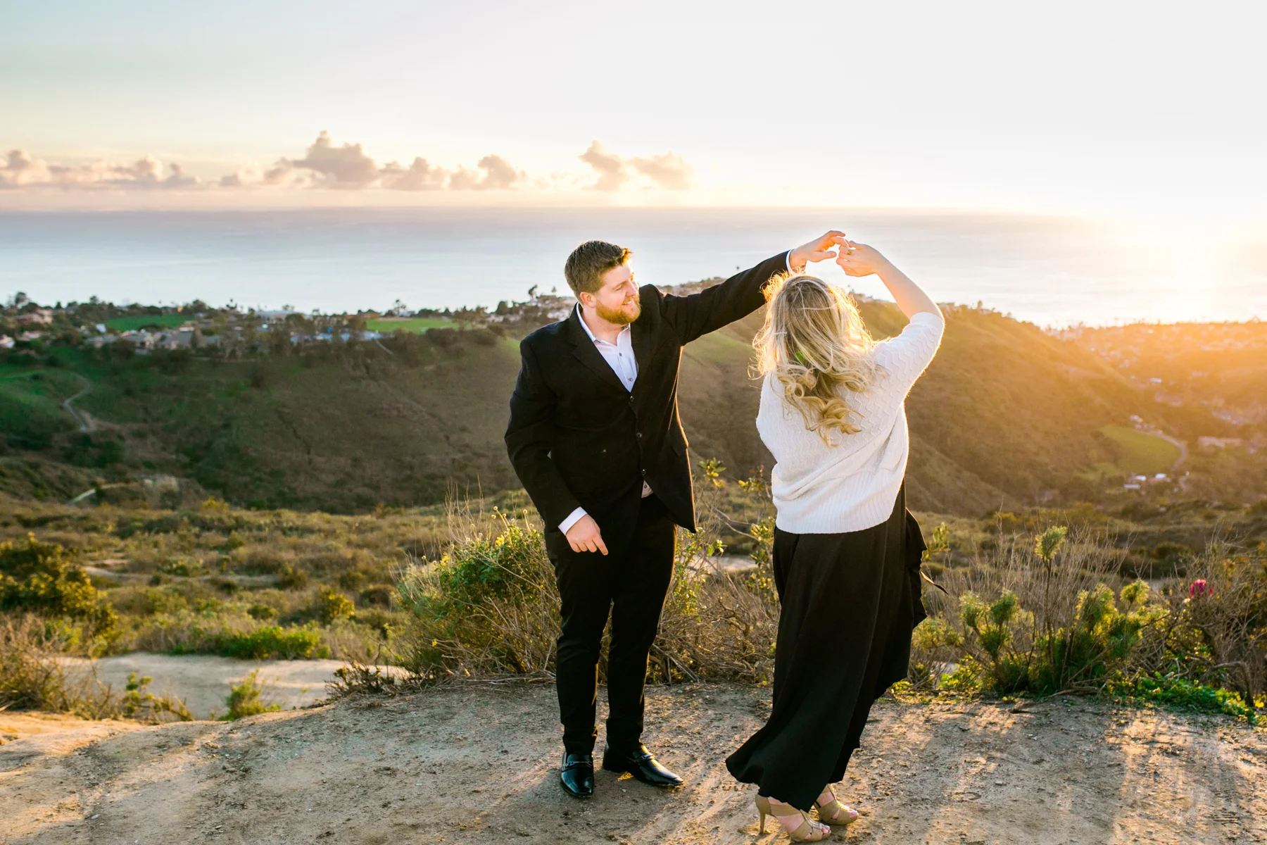 LarissaBahrPhotography-3931.jpg