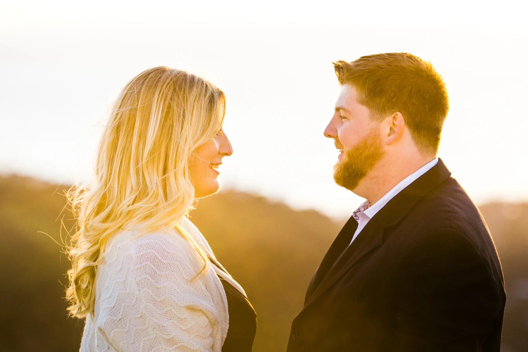 LarissaBahrPhotography-1902.jpg