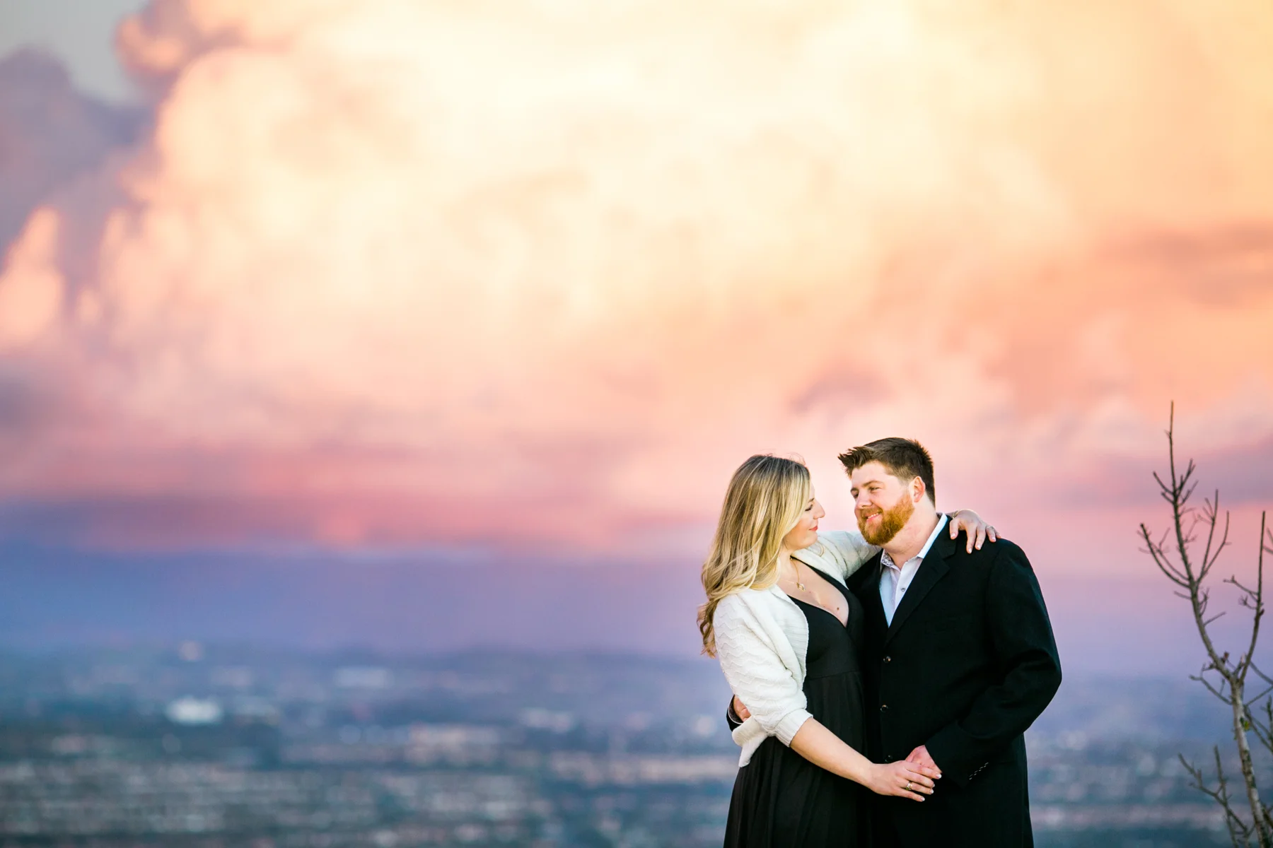 LarissaBahrPhotography-1966.jpg