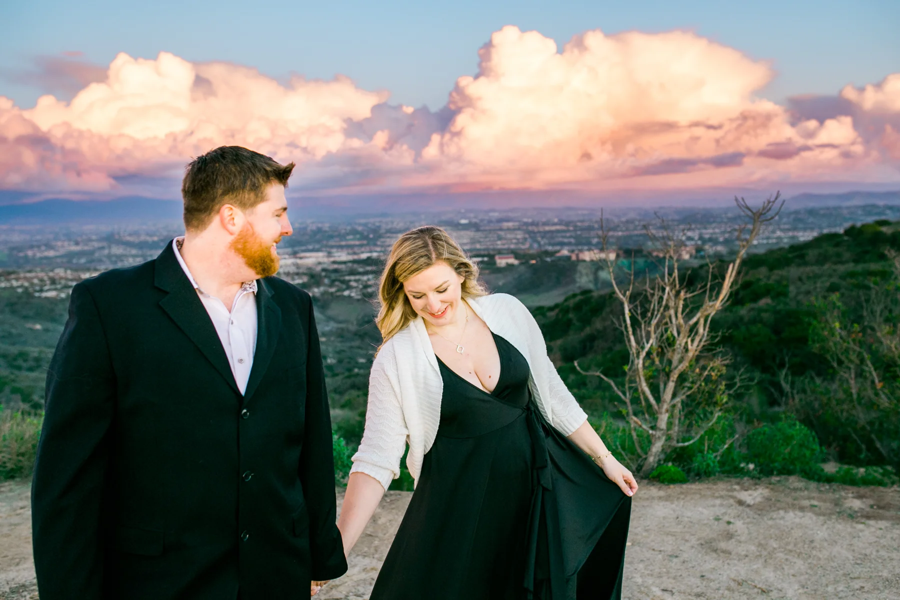 LarissaBahrPhotography-3999.jpg