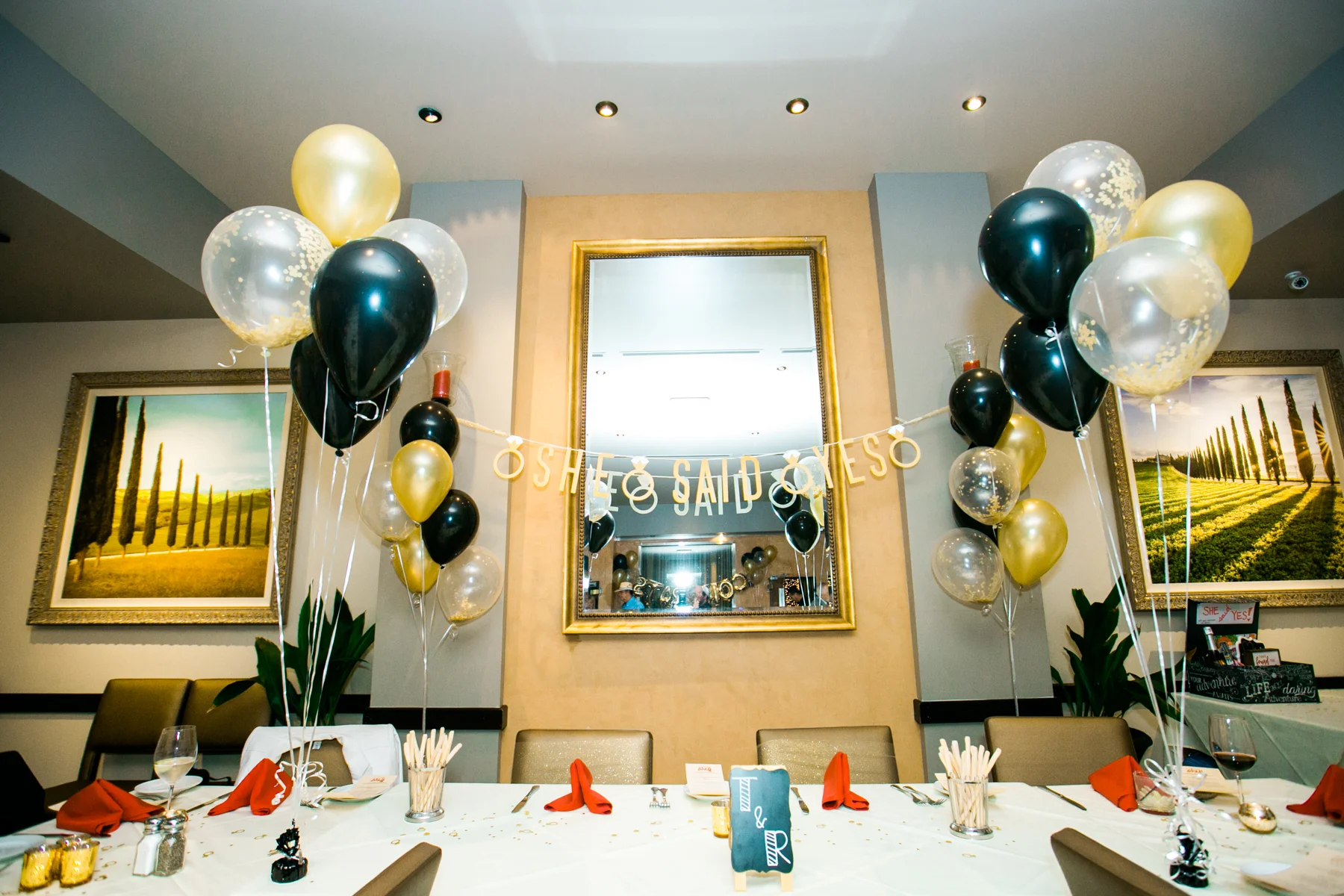LarissaBahrPhotography-4173.jpg