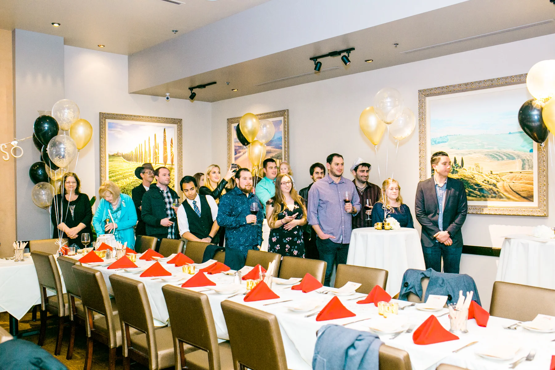 LarissaBahrPhotography-4100.jpg