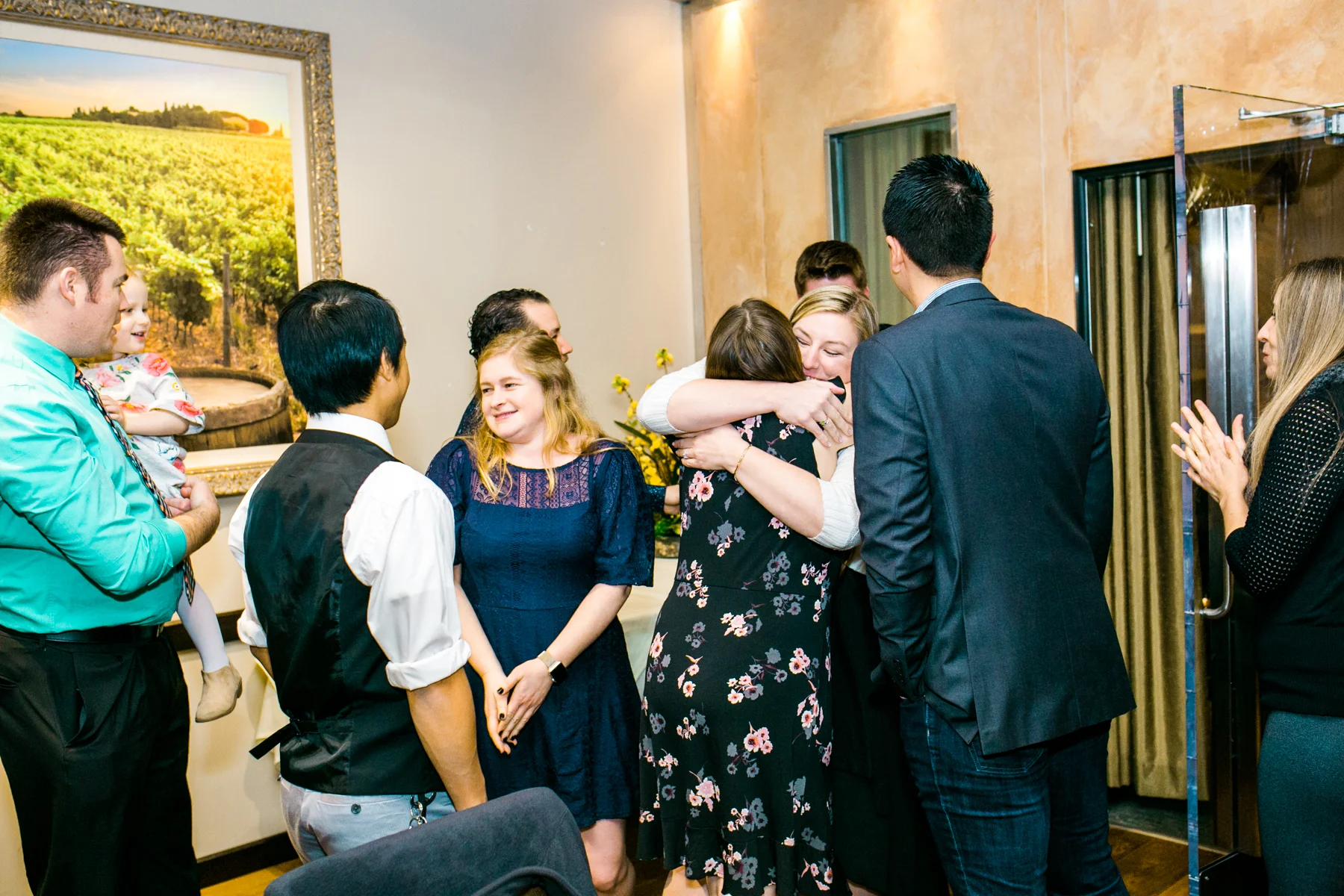 LarissaBahrPhotography-4135.jpg