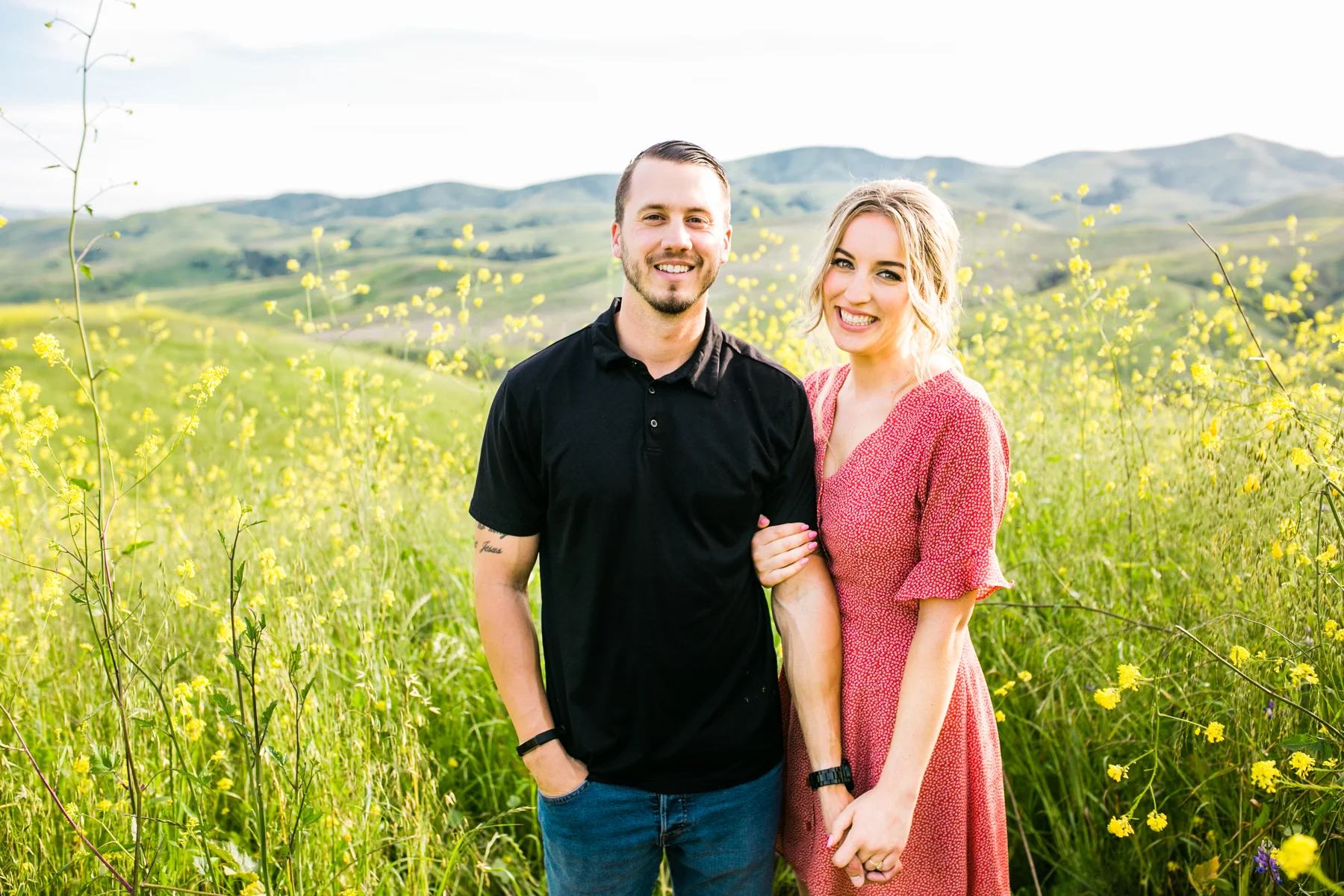 LarissaBahrPhotography-9526.jpg
