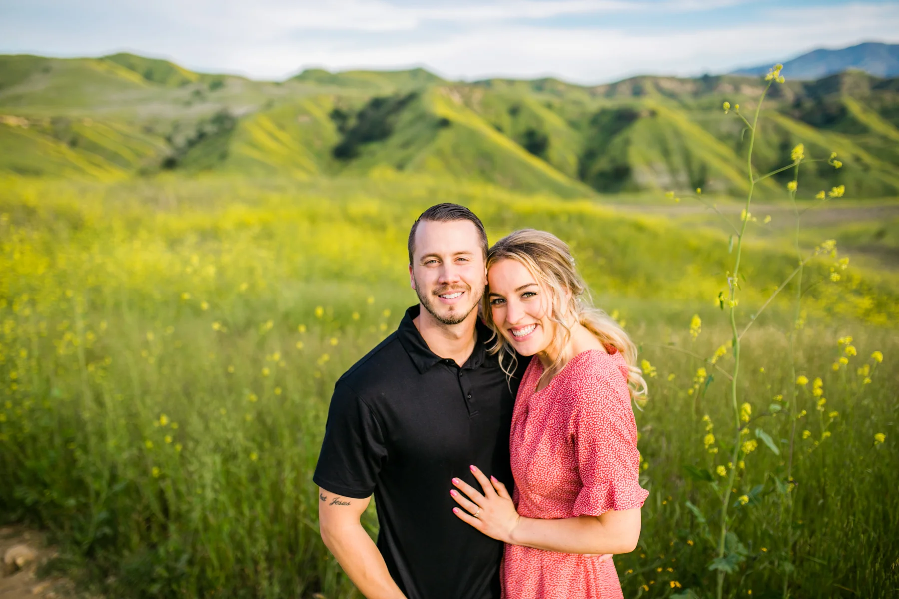 LarissaBahrPhotography-9590.jpg