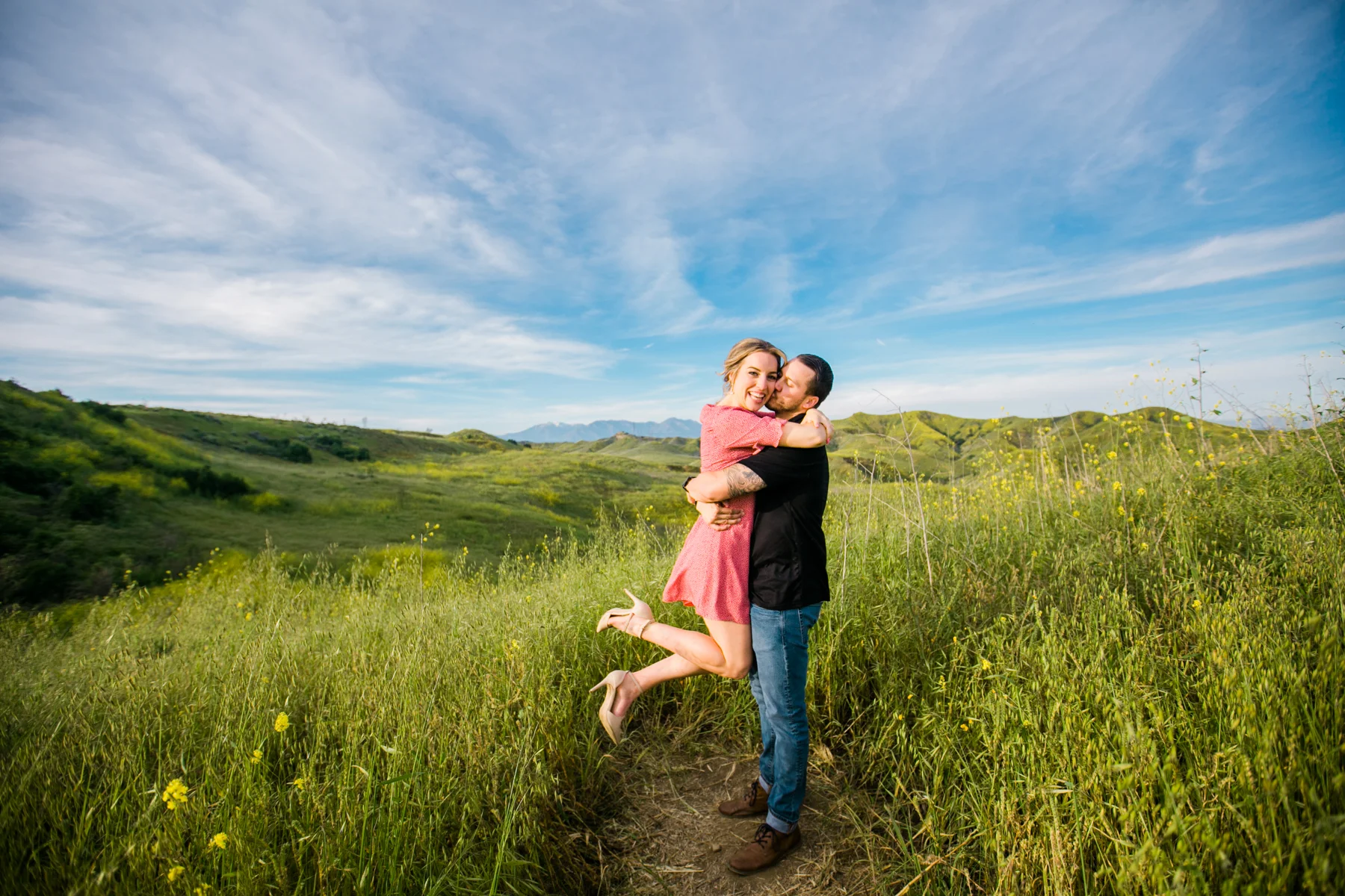 LarissaBahrPhotography-9663.jpg