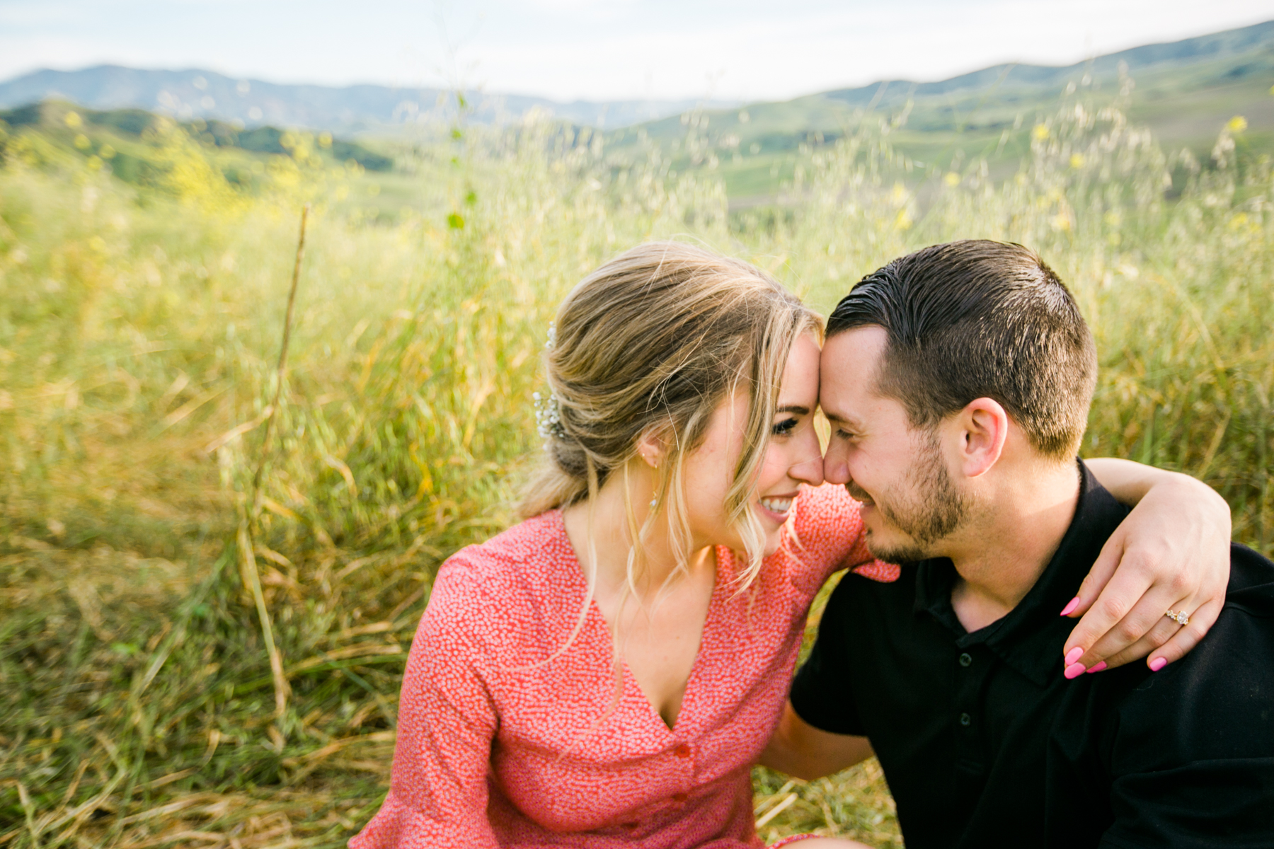 LarissaBahrPhotography-9709.jpg