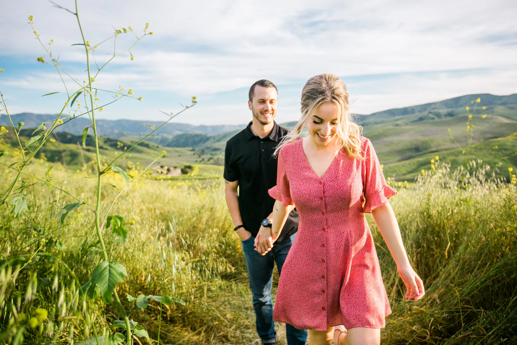 LarissaBahrPhotography-9728.jpg