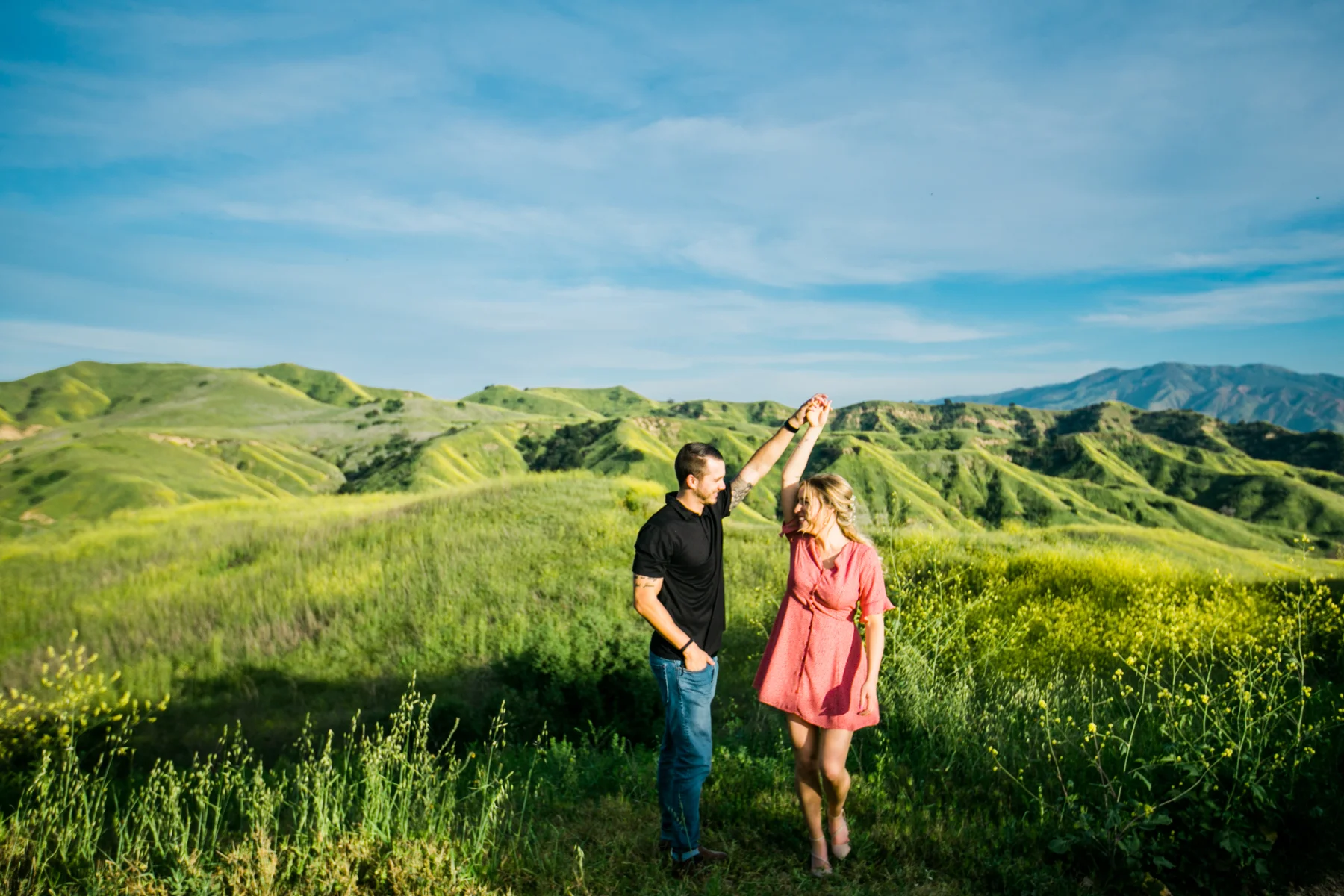 LarissaBahrPhotography-9875.jpg