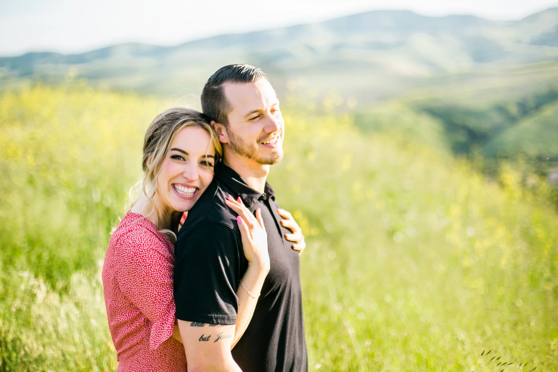 LarissaBahrPhotography-9785.jpg