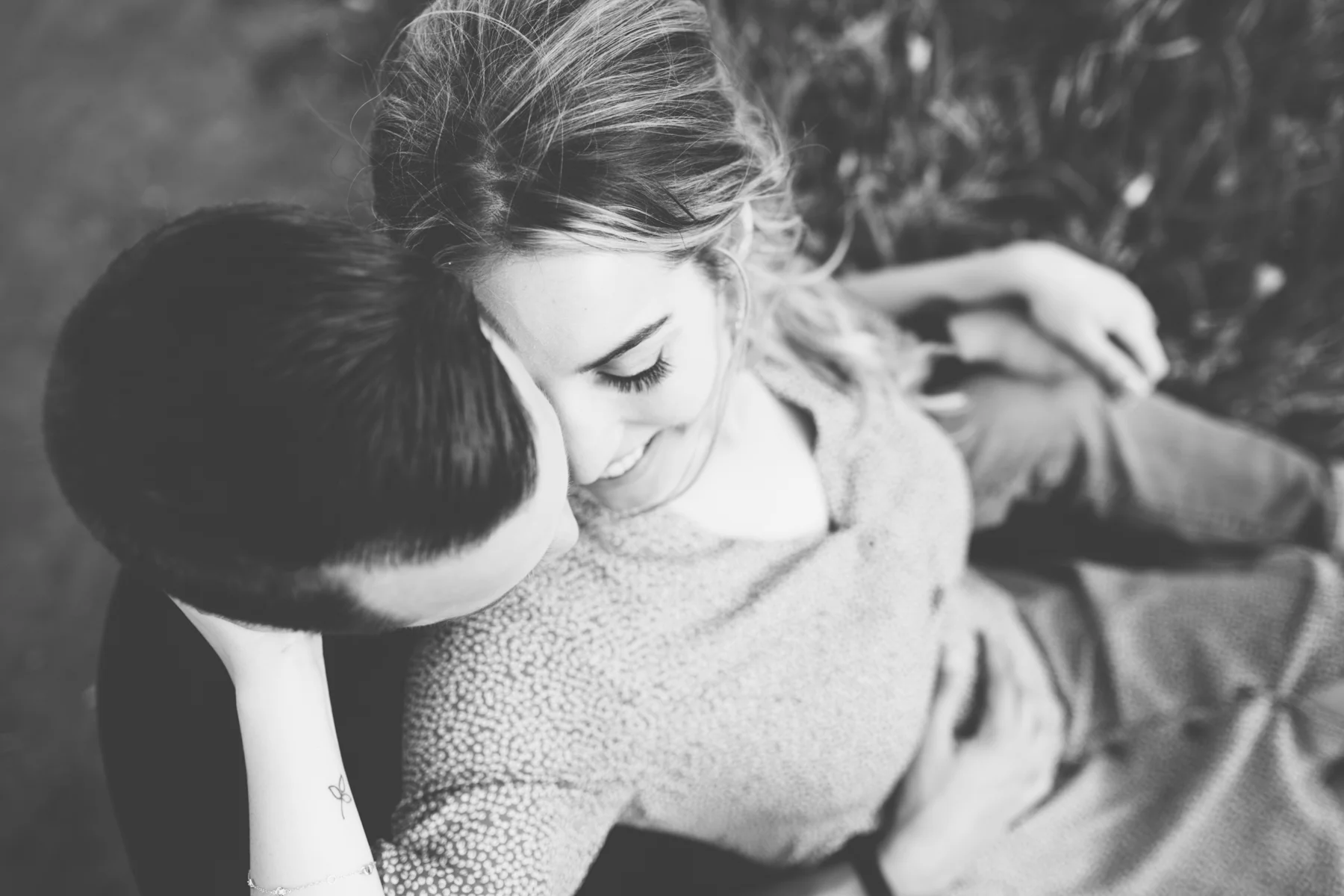 LarissaBahrPhotography-0119.jpg