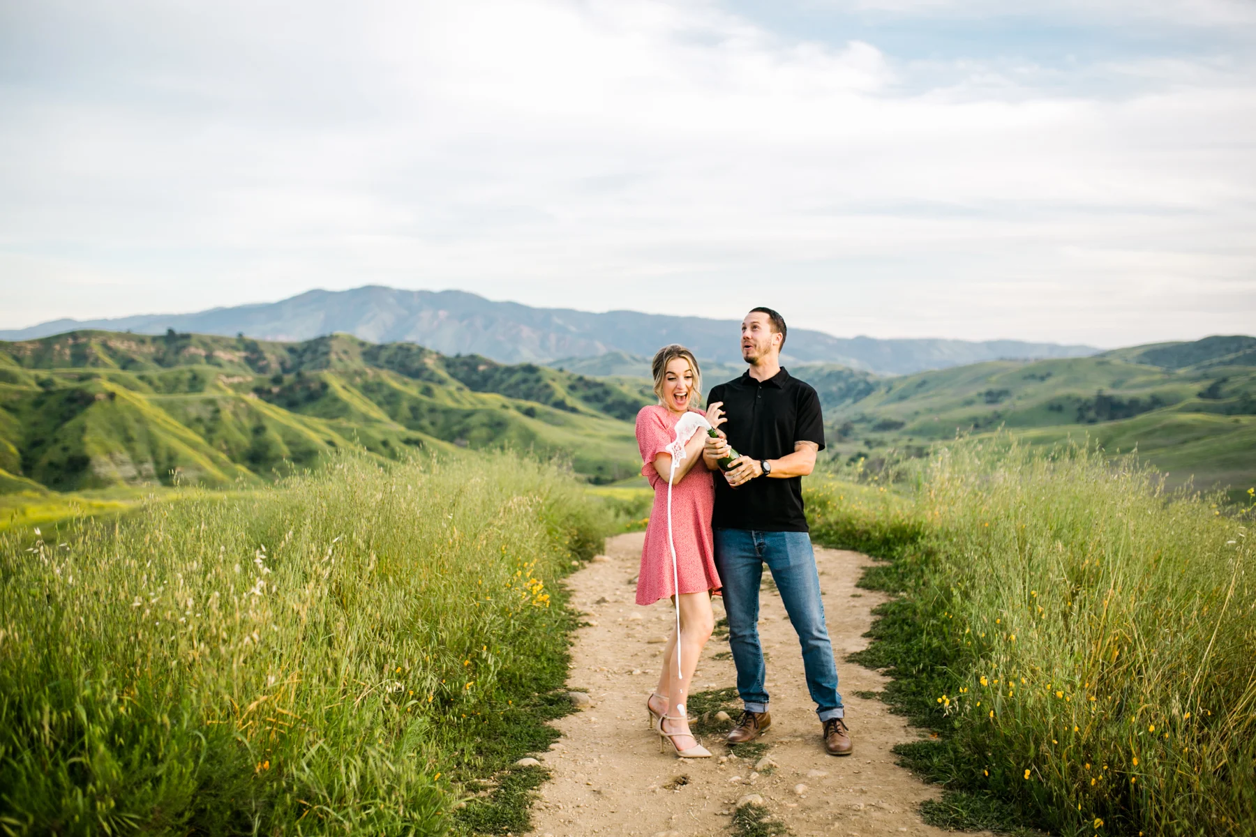 LarissaBahrPhotography-0137.jpg