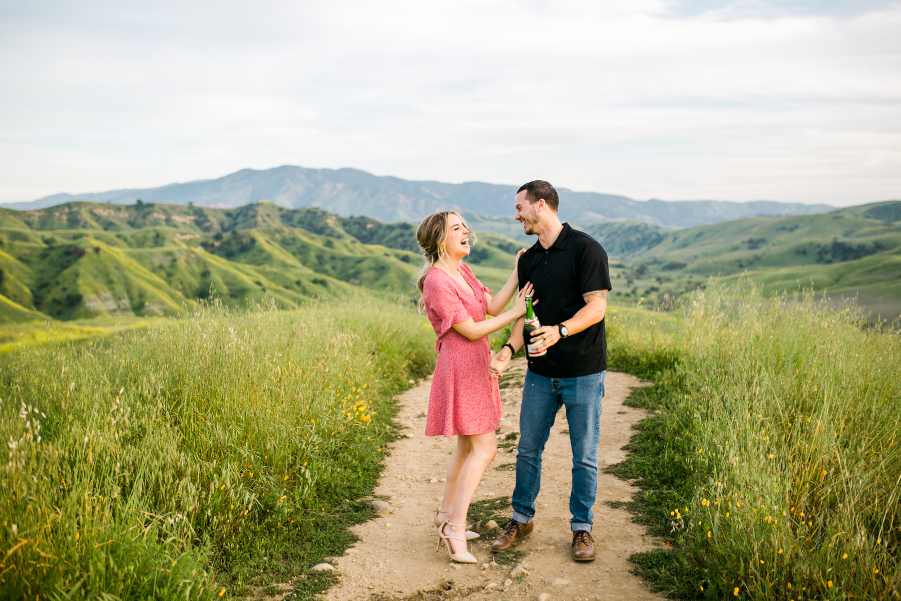 LarissaBahrPhotography-0147.jpg