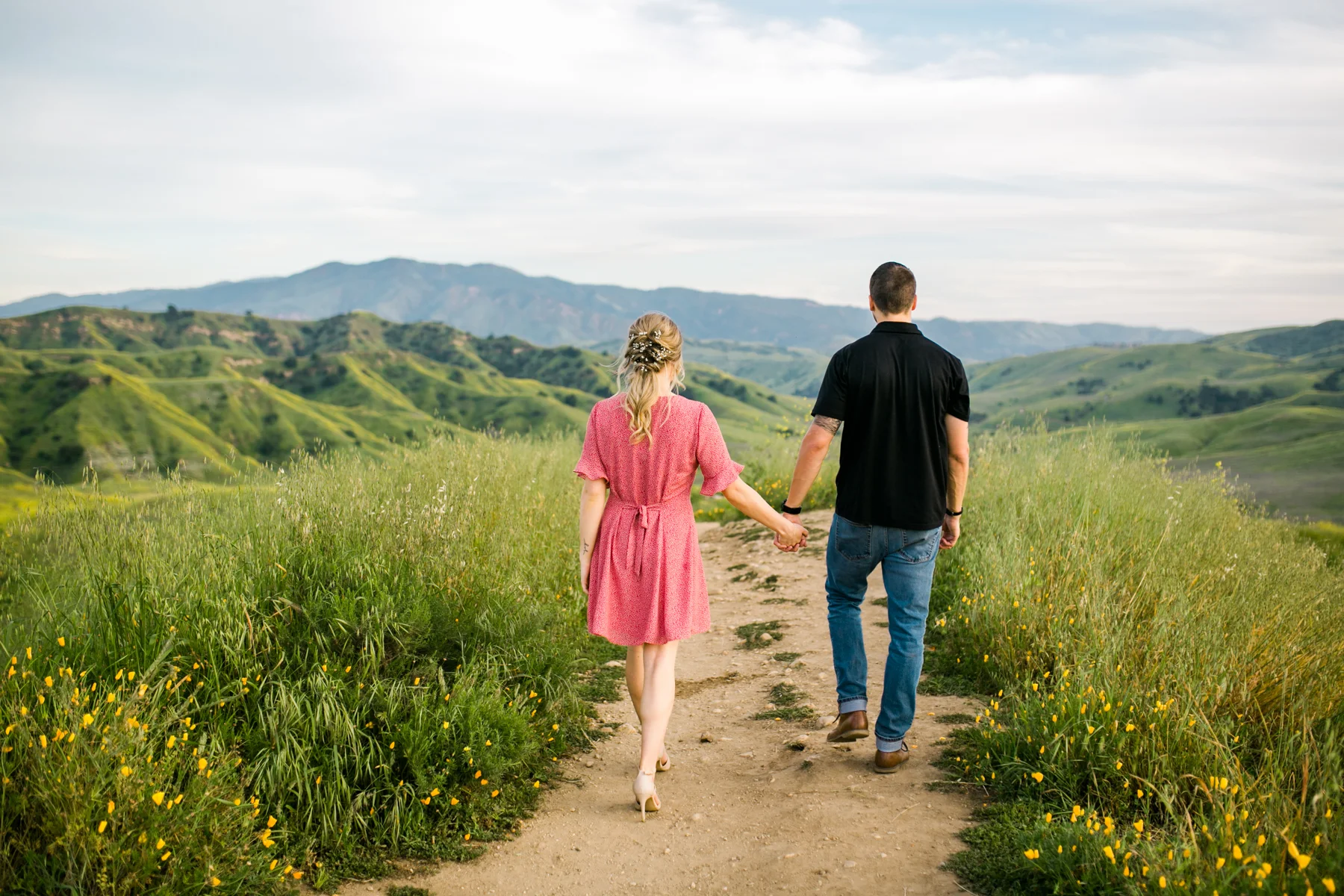 LarissaBahrPhotography-0163.jpg