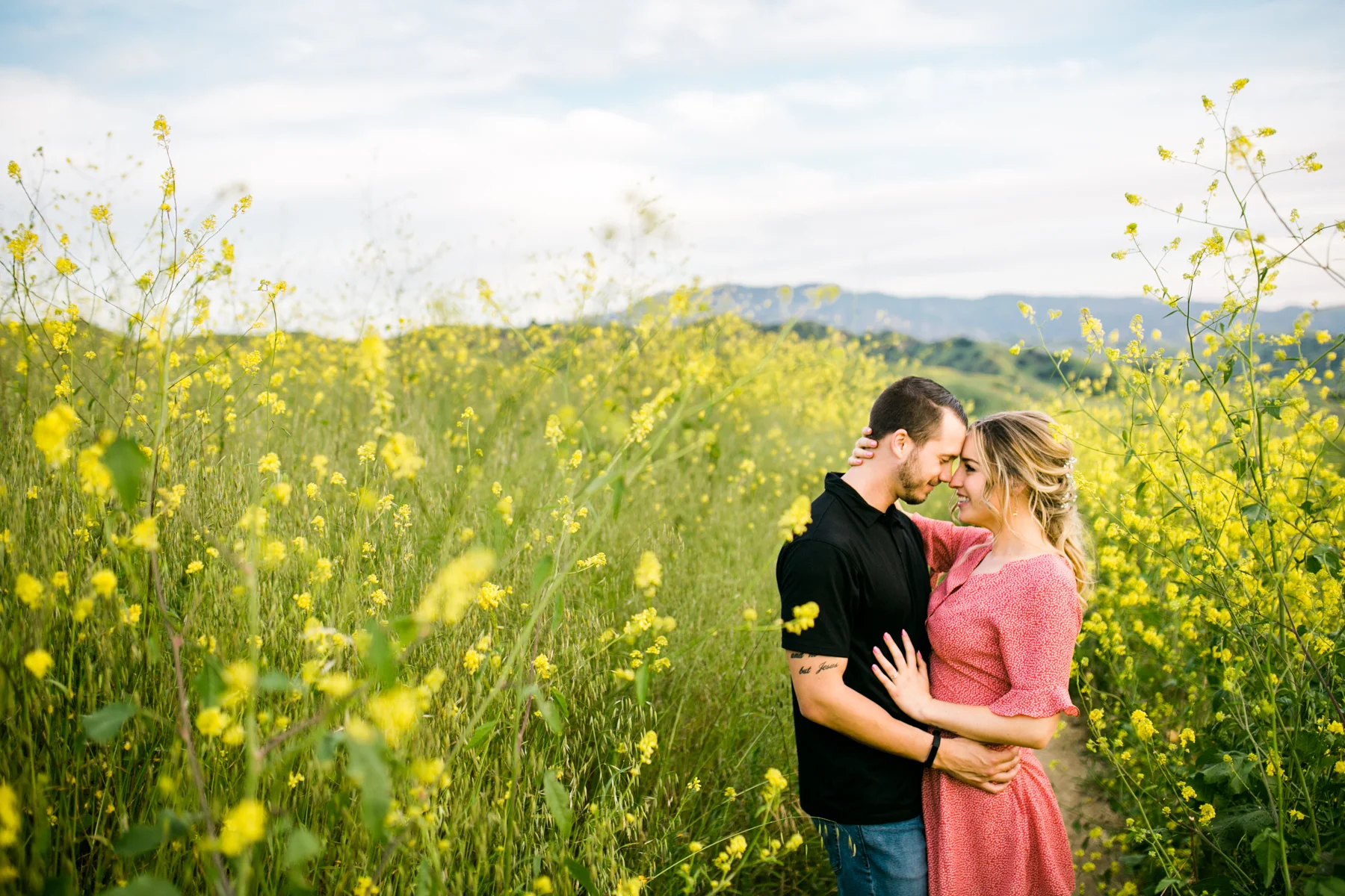 LarissaBahrPhotography-0353.jpg