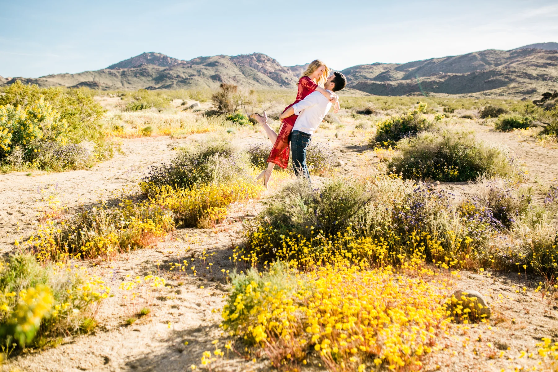JoshuaTreeAnniversary-8467.jpg