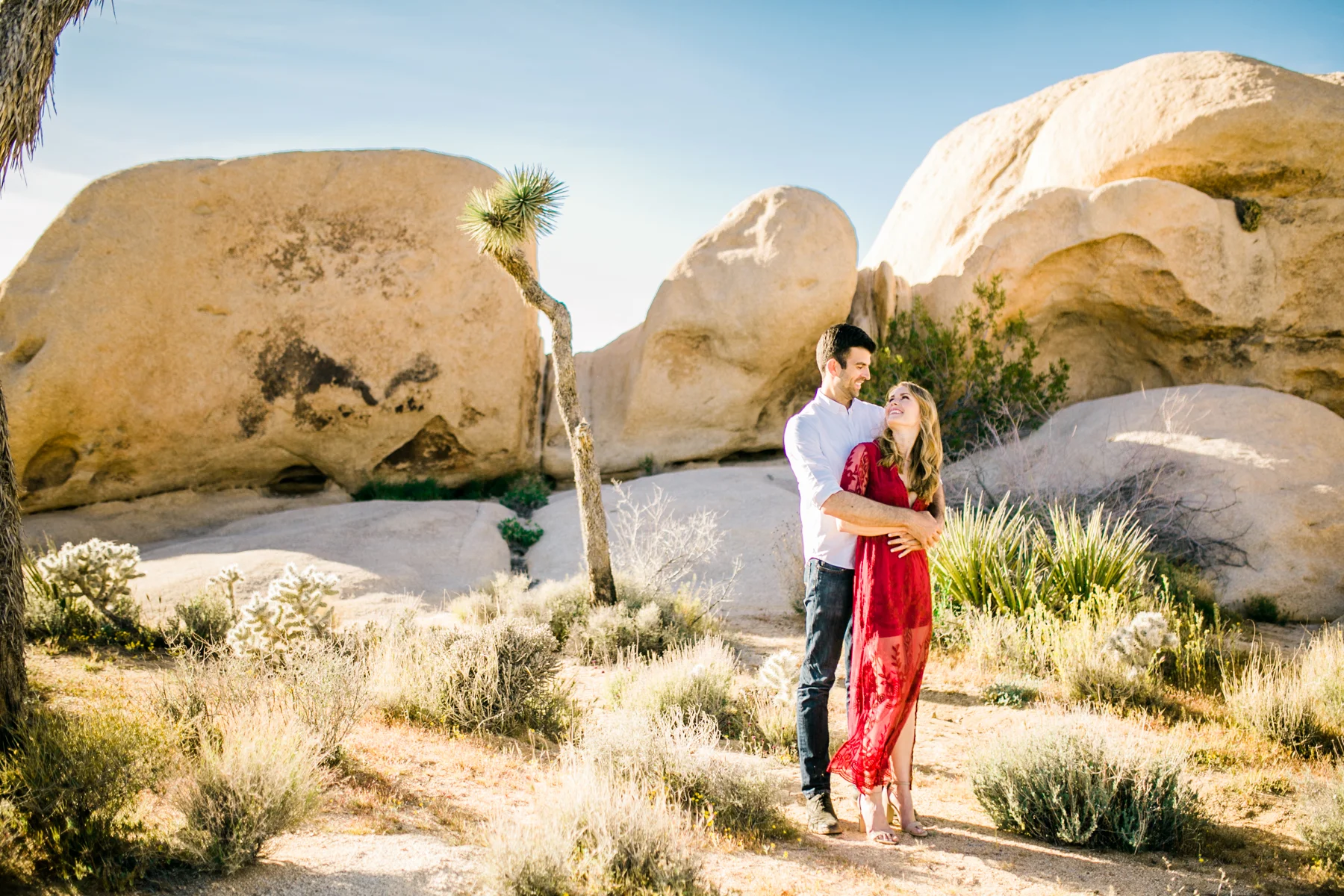 JoshuaTreeAnniversary-8554.jpg