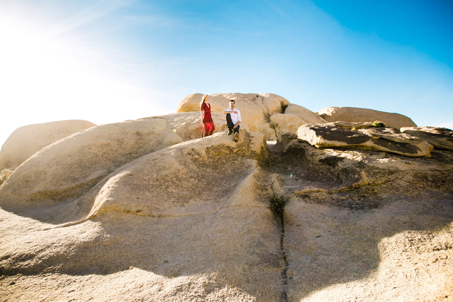 JoshuaTreeAnniversary-8600.jpg