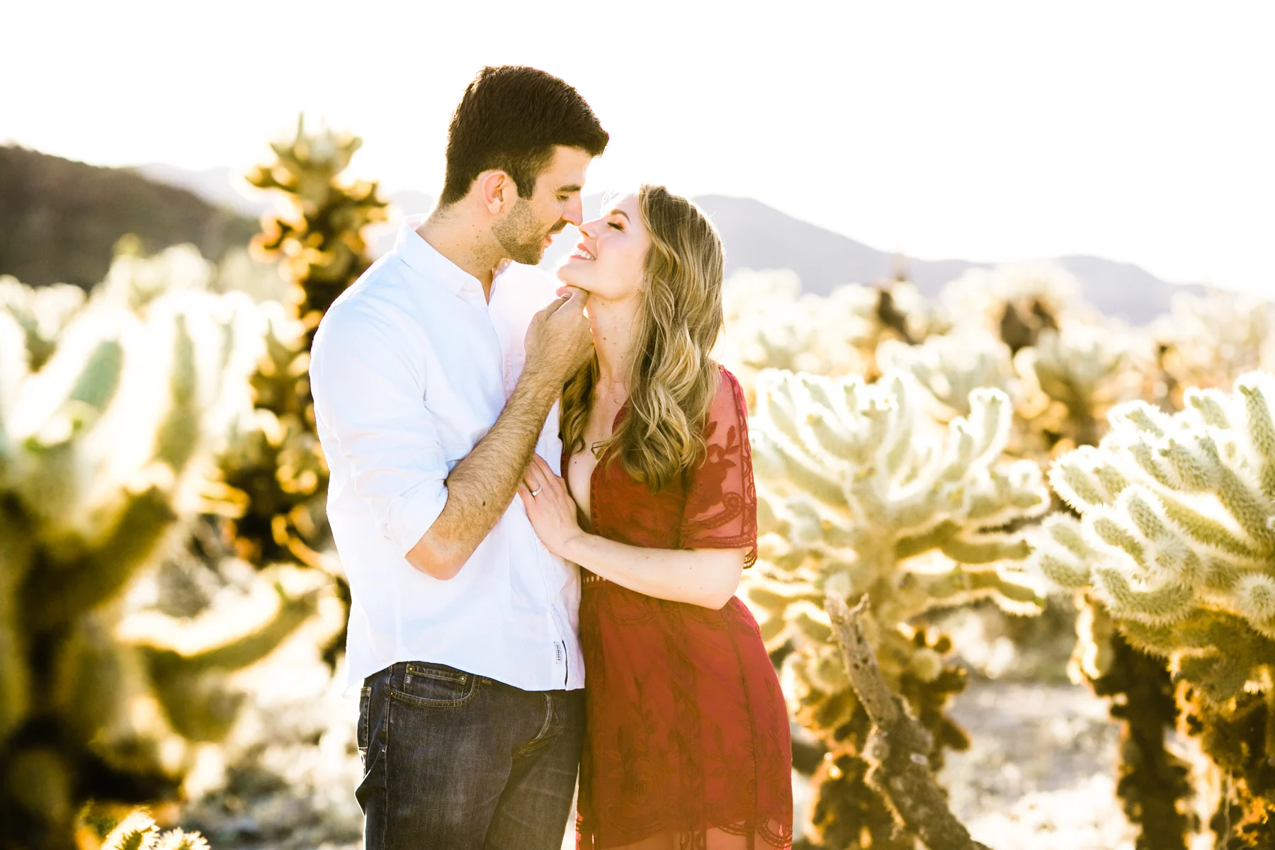 JoshuaTreeAnniversary-8649.jpg